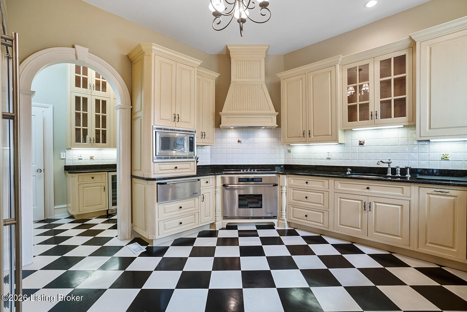 1615 Harrington Mill Rd