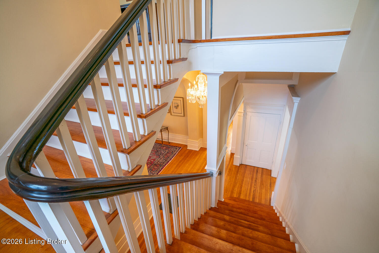 1615 Harrington Mill Rd