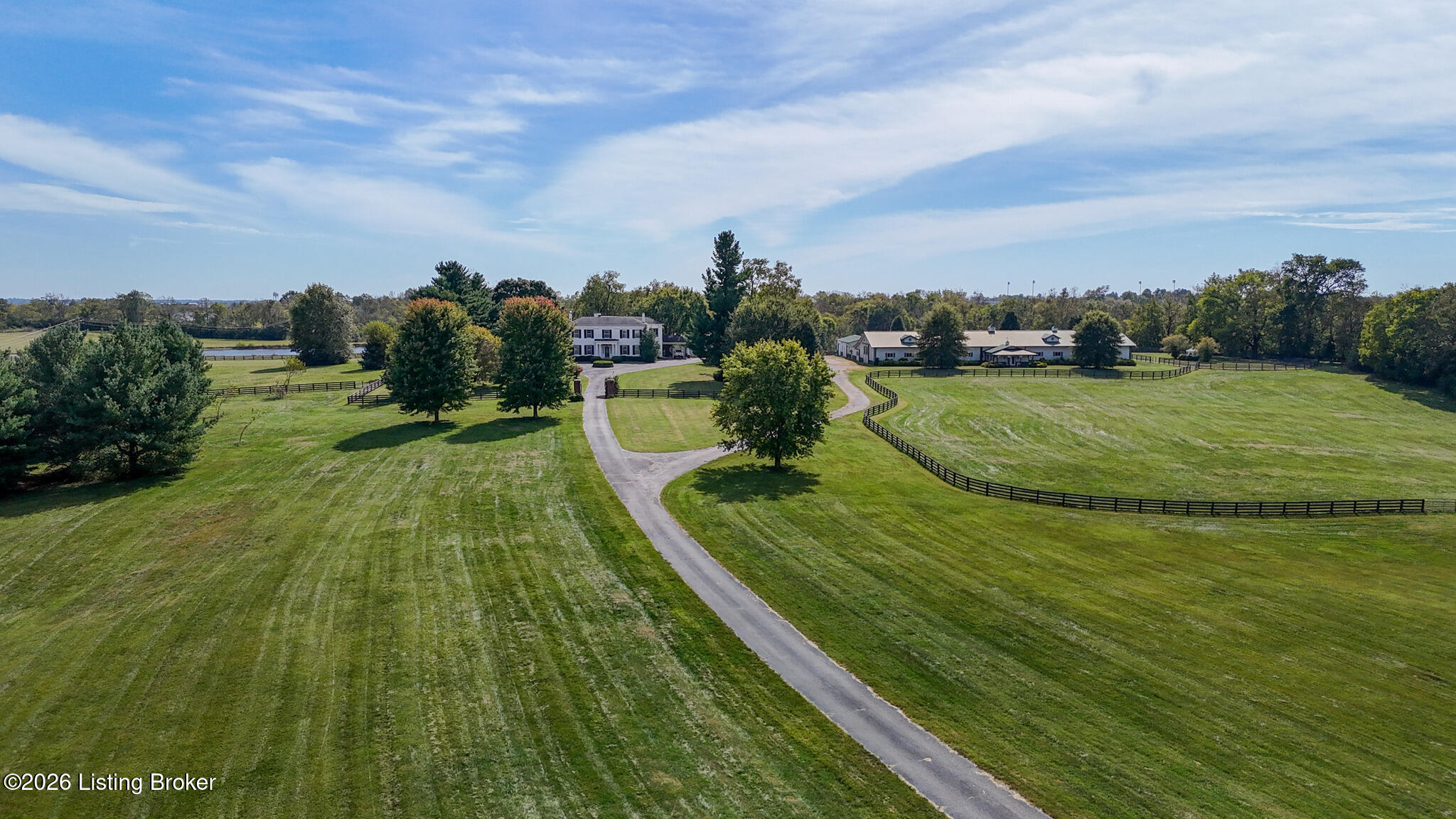 1615 Harrington Mill Rd
