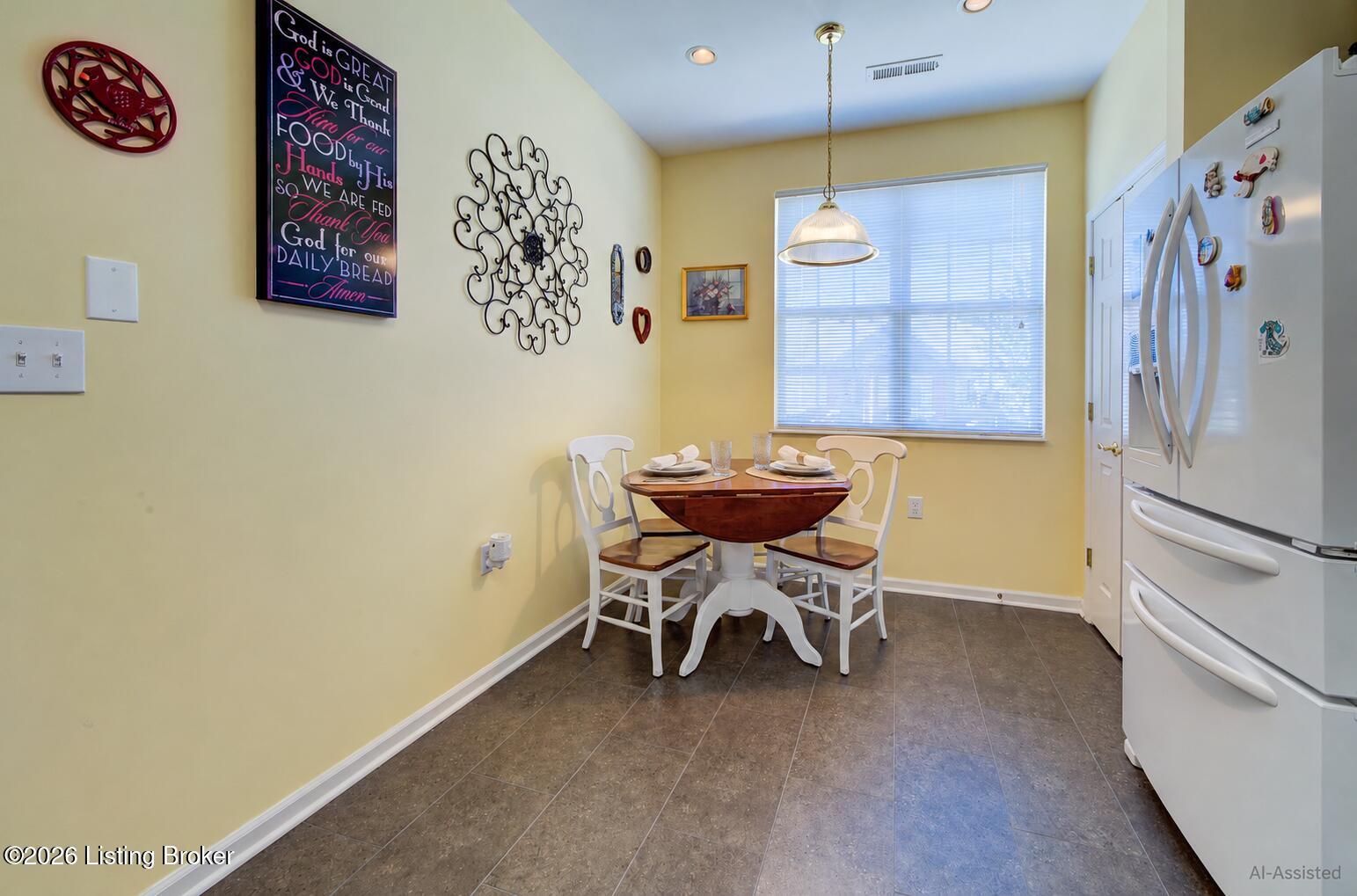 9806 Newquay Cir