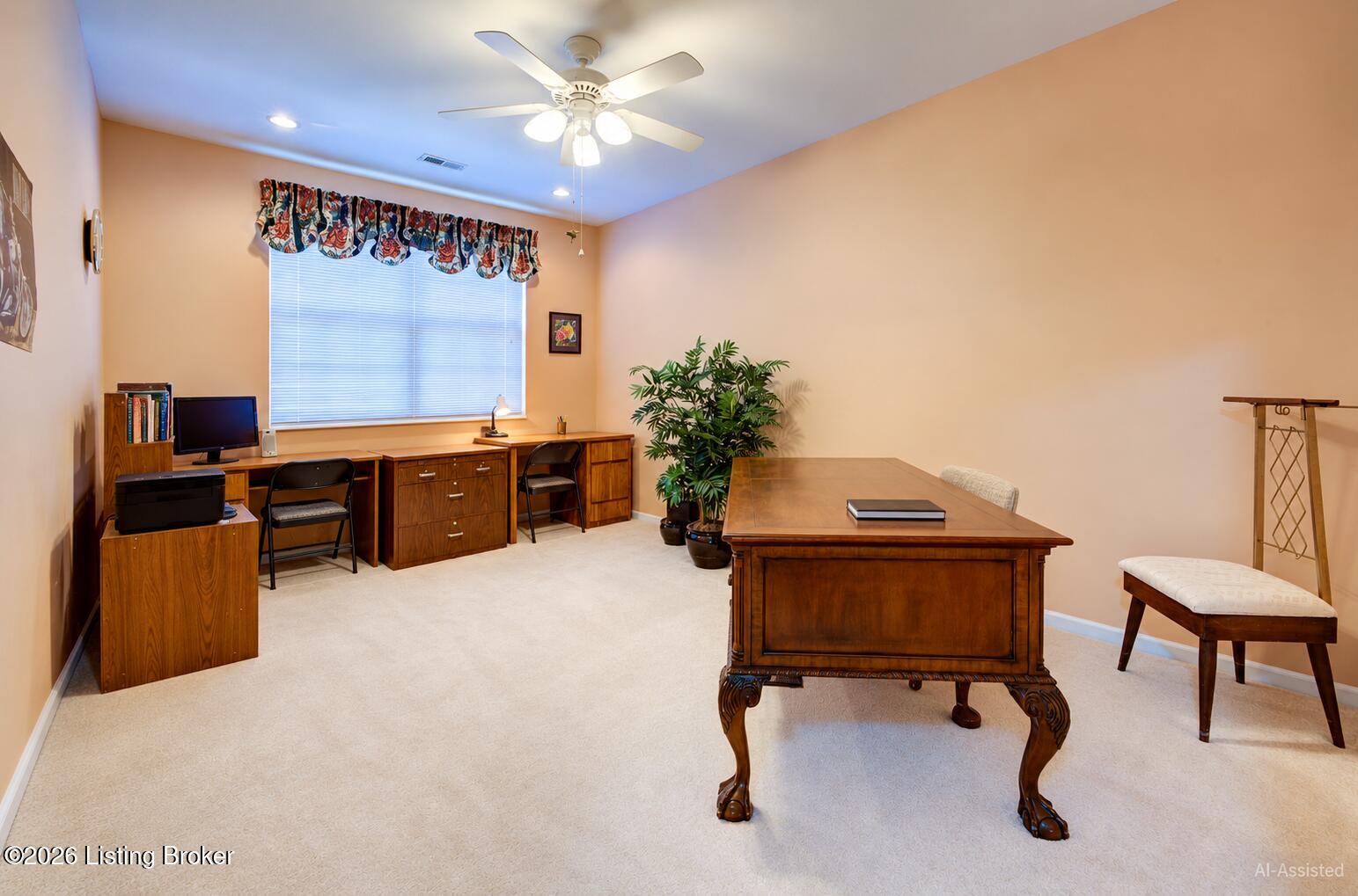 9806 Newquay Cir