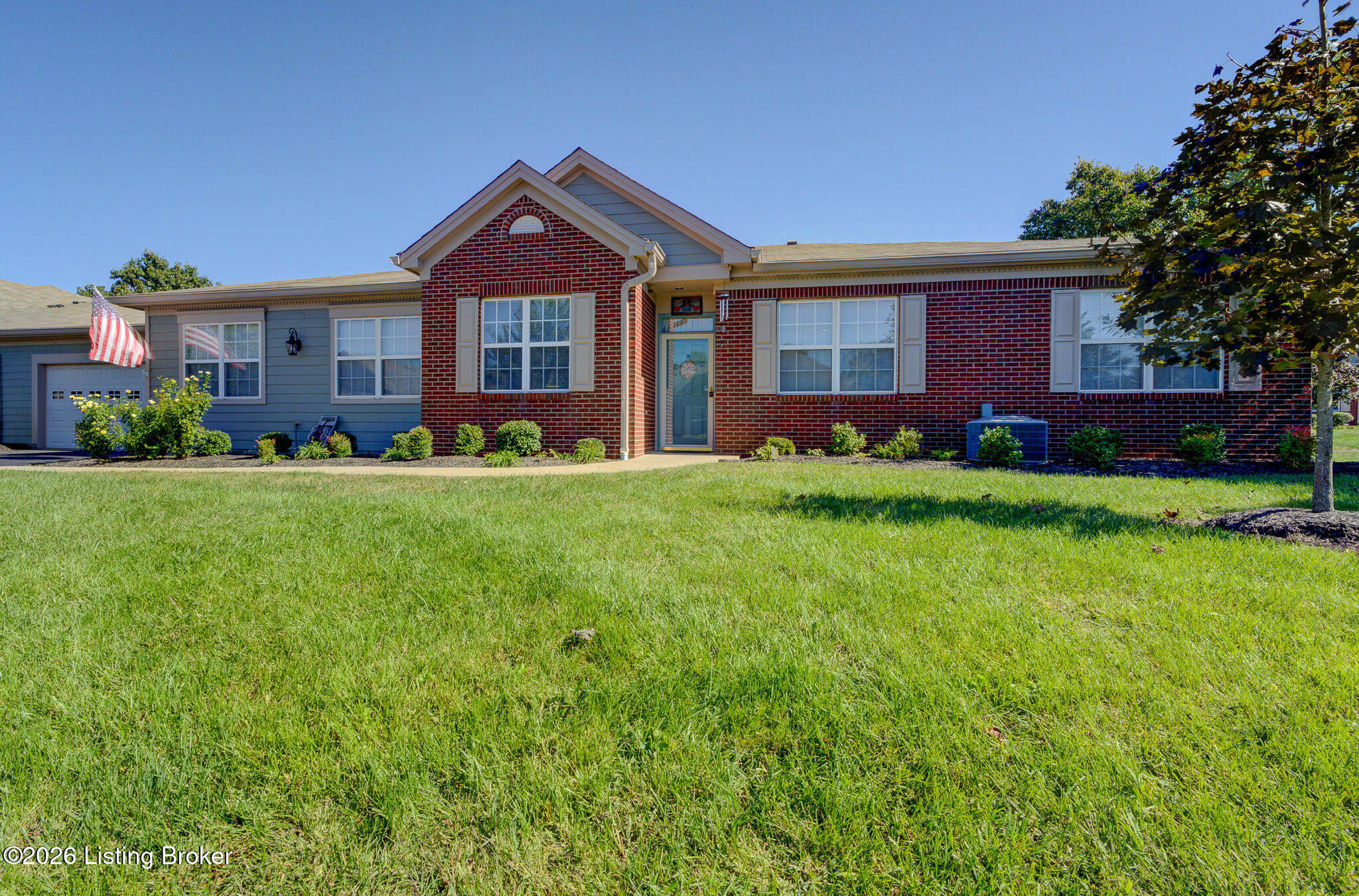 9806 Newquay Cir