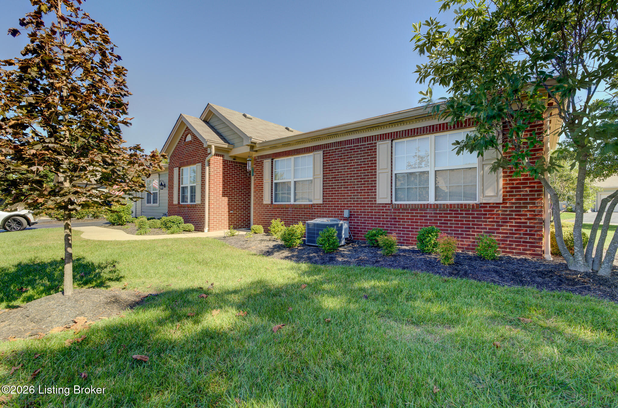 9806 Newquay Cir