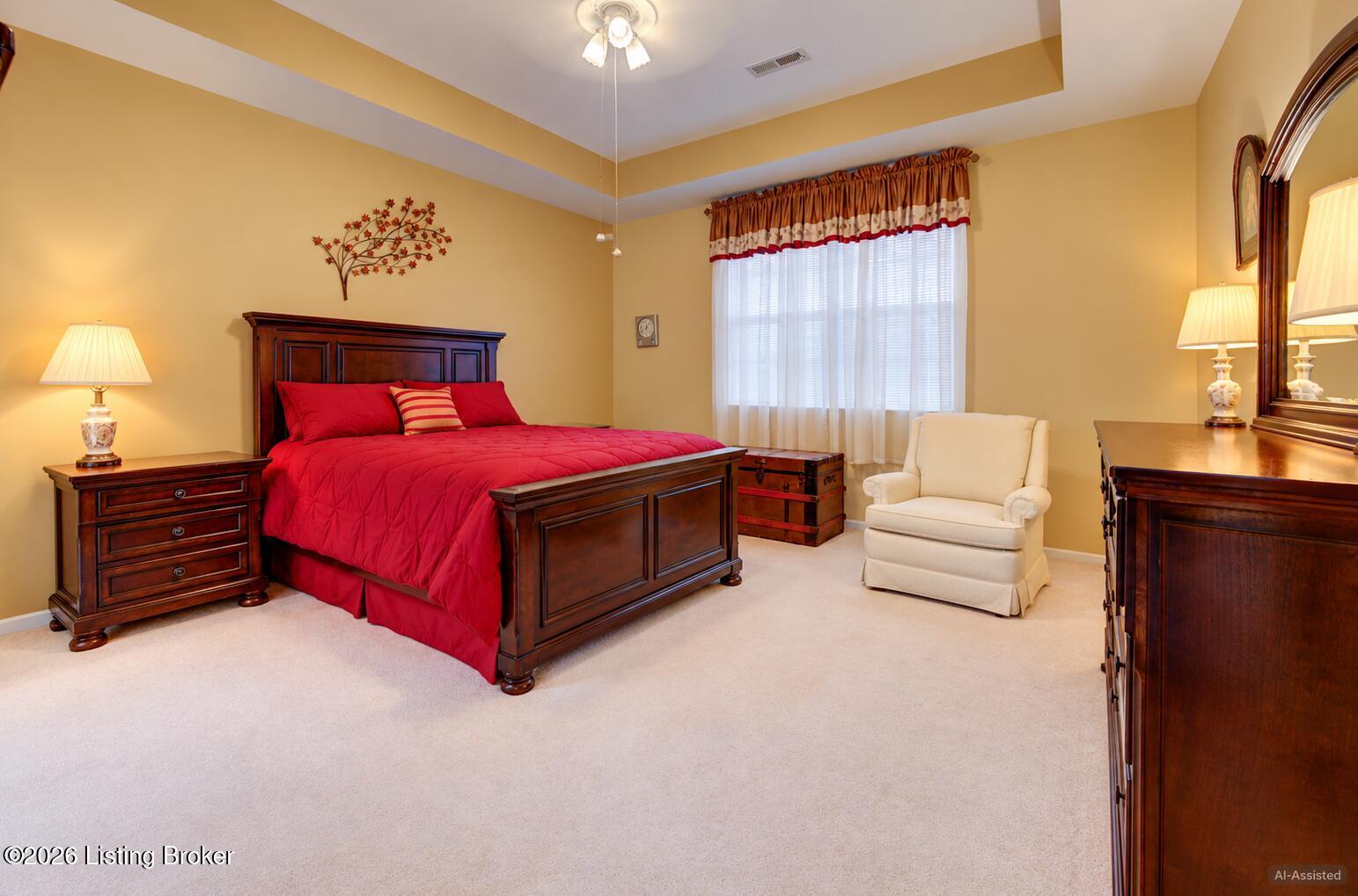 9806 Newquay Cir