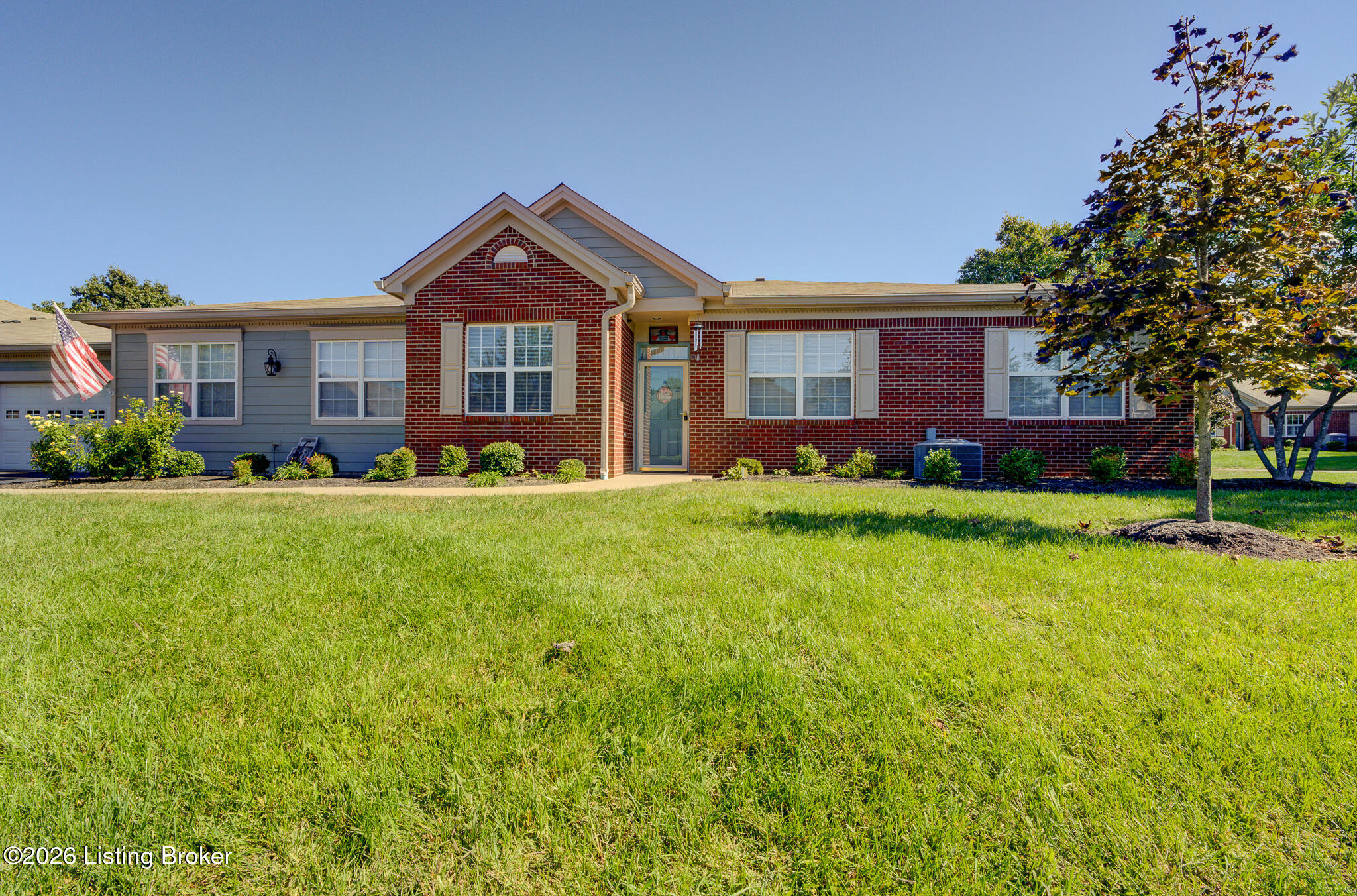 9806 Newquay Cir