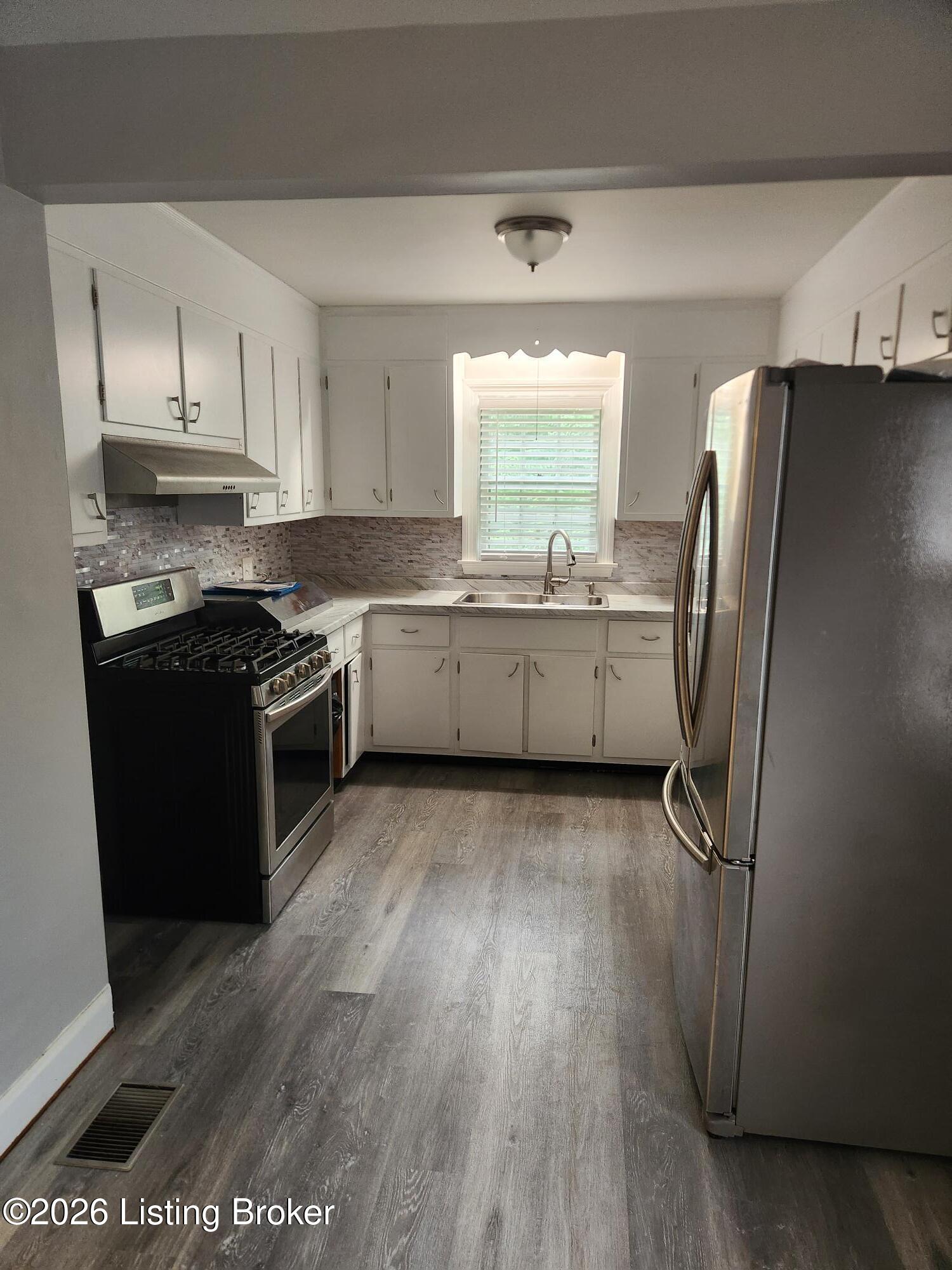 316 Monohan Dr
