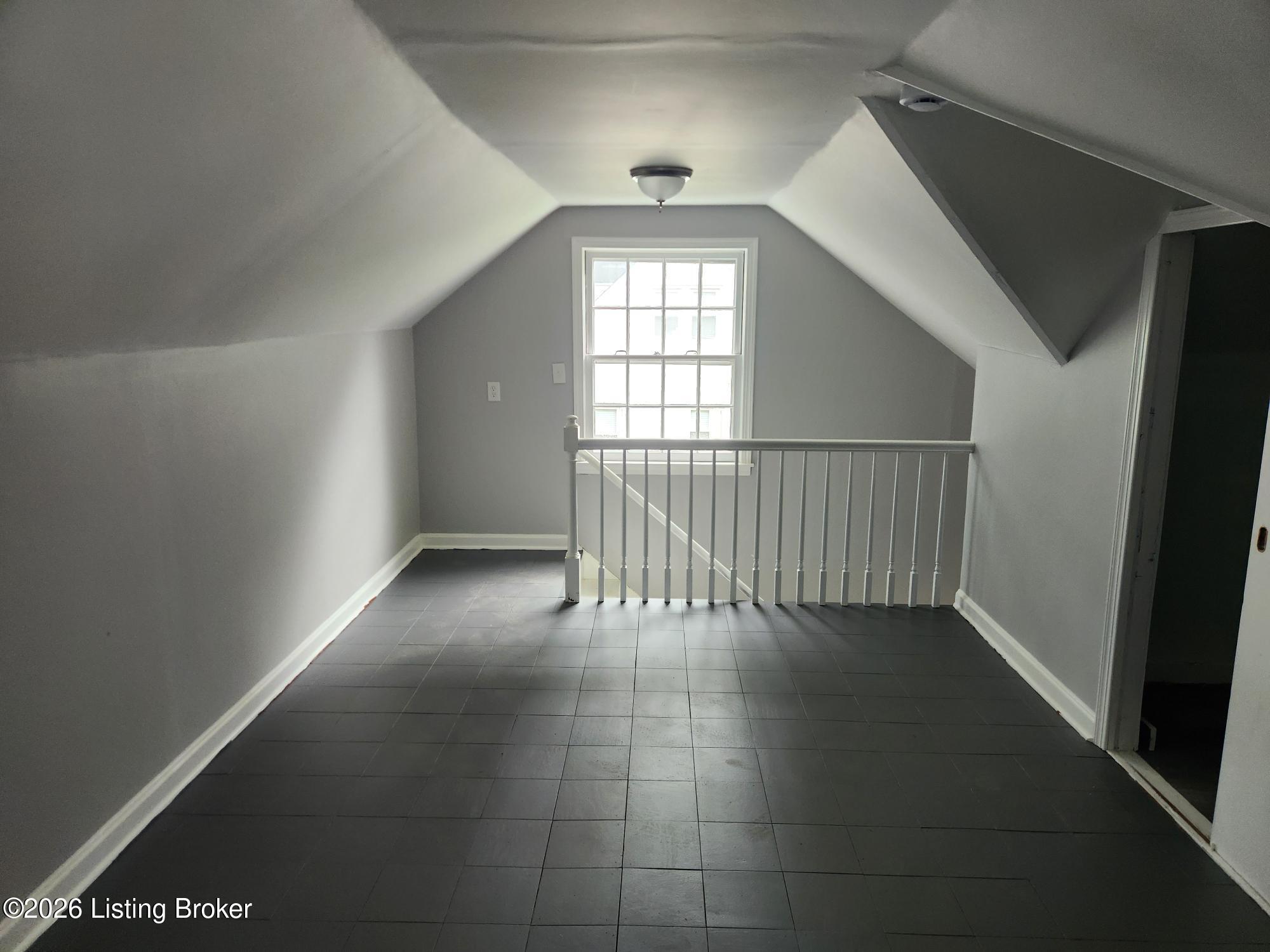 316 Monohan Dr