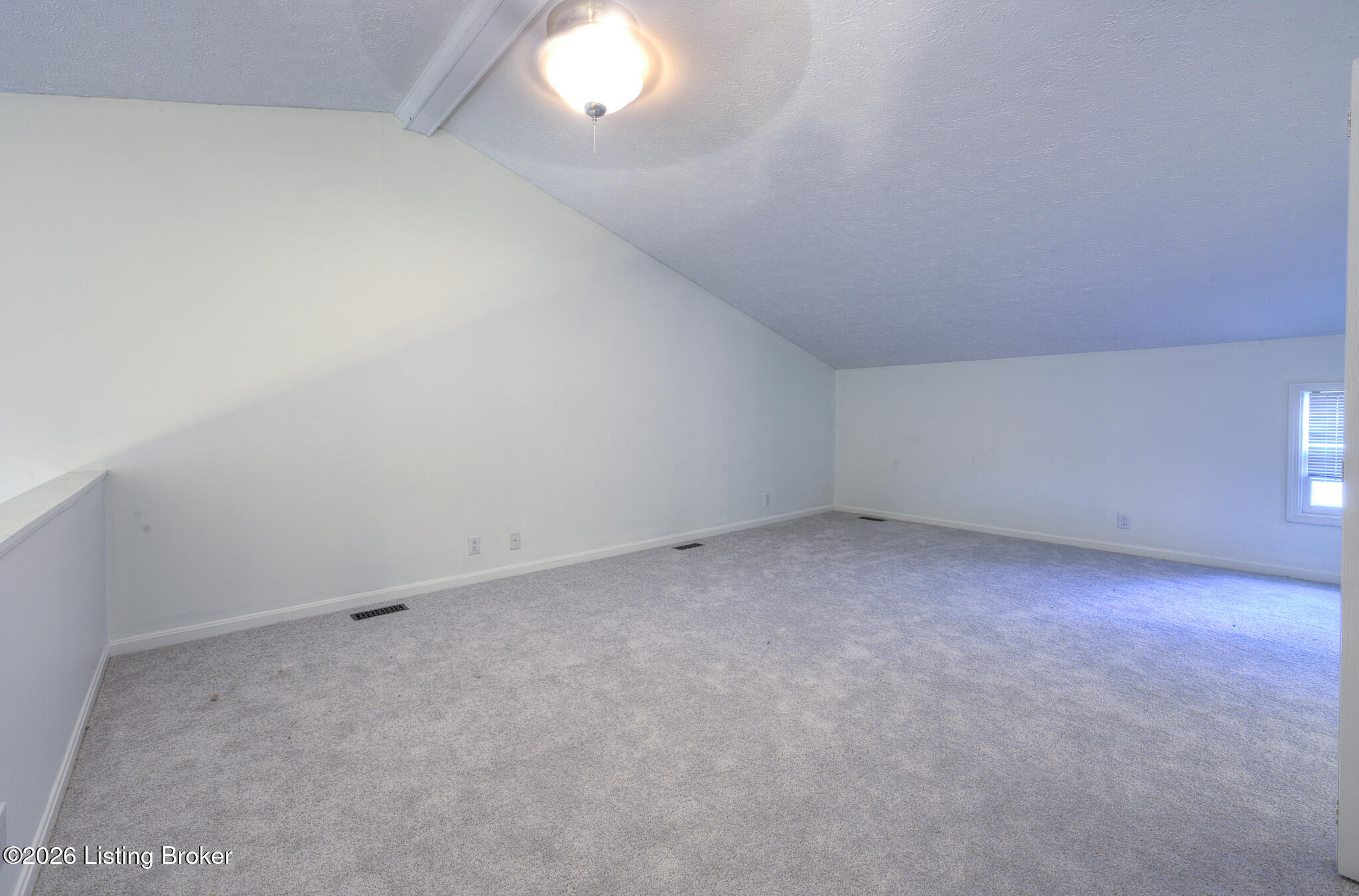 715 Yorkwood Pl