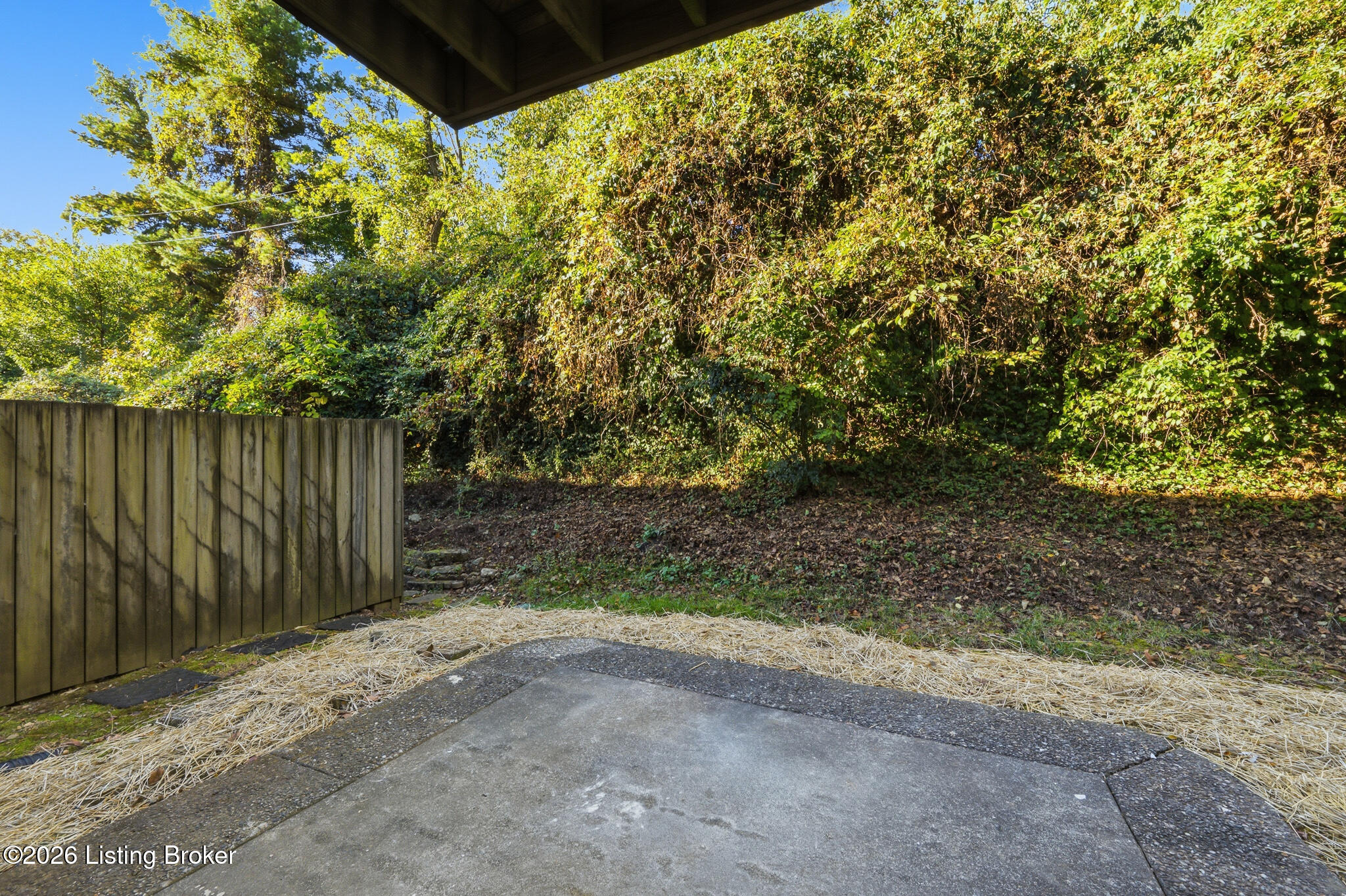 4001 Stoneview Dr Unit 2
