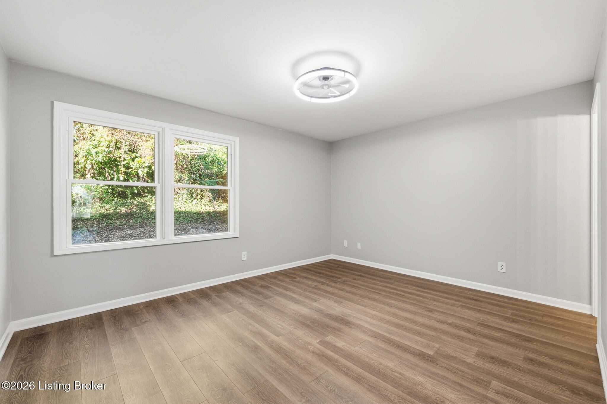 4001 Stoneview Dr Unit 2