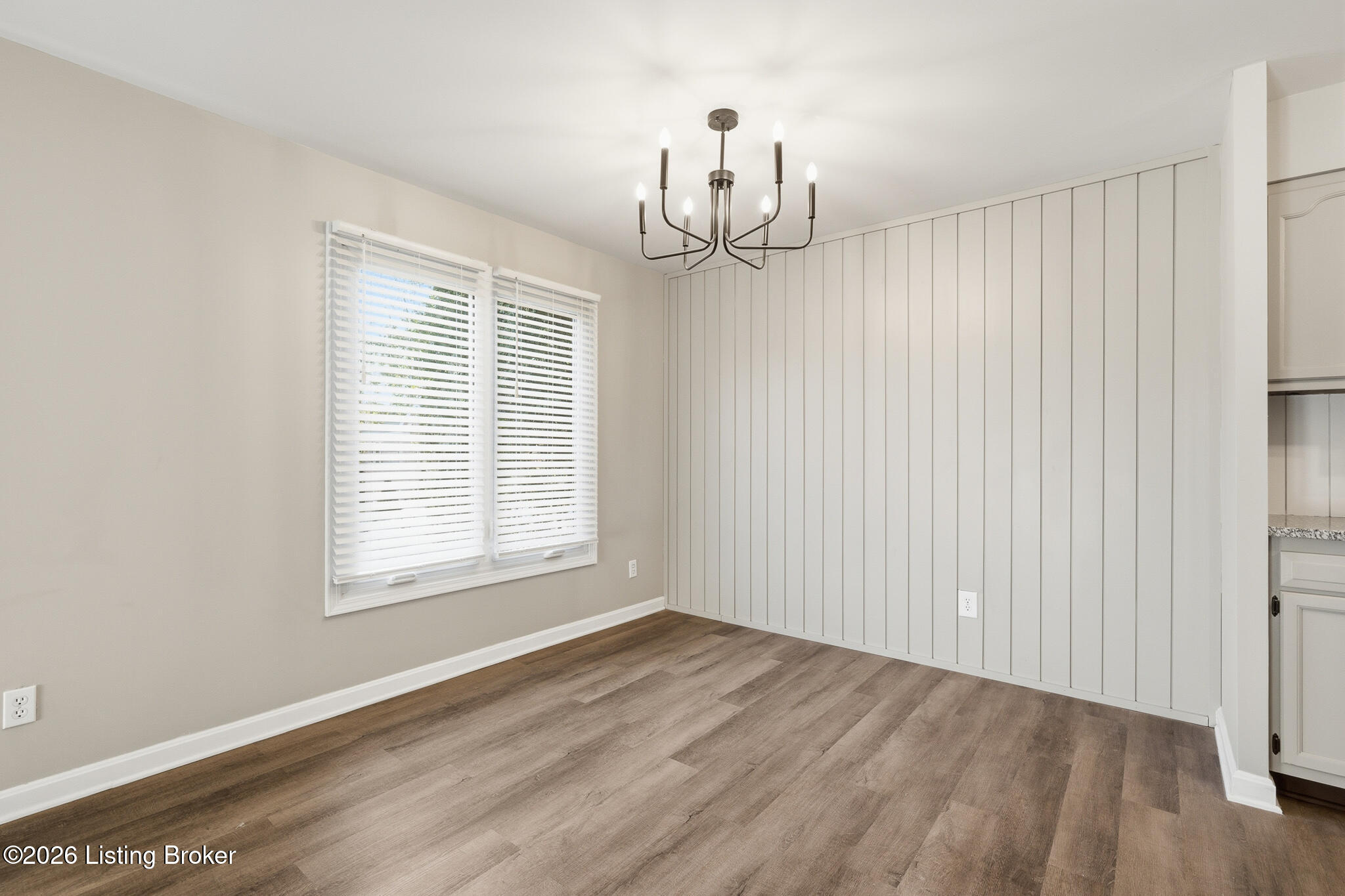 4001 Stoneview Dr Unit 2