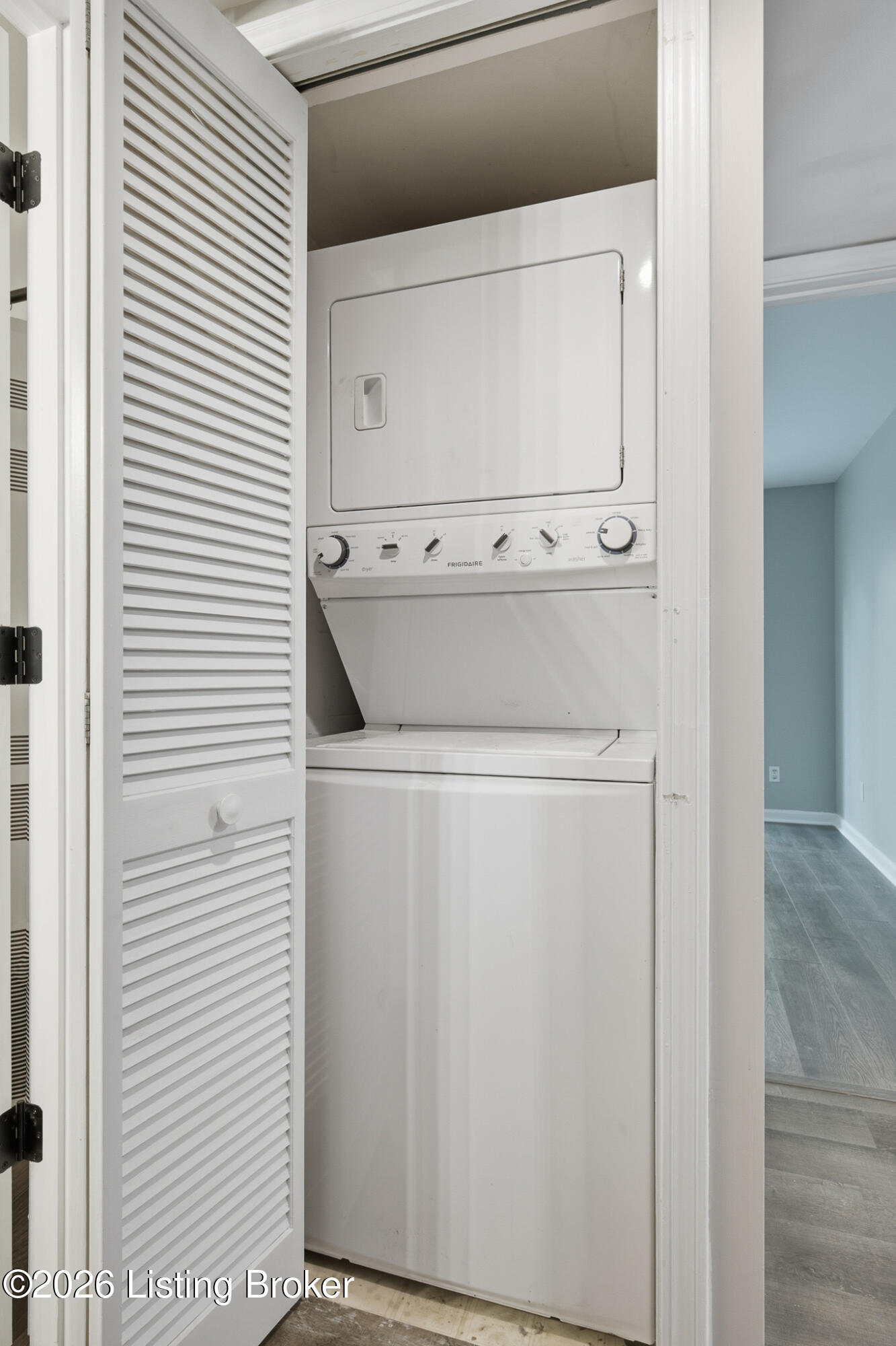 4001 Stoneview Dr Unit 2