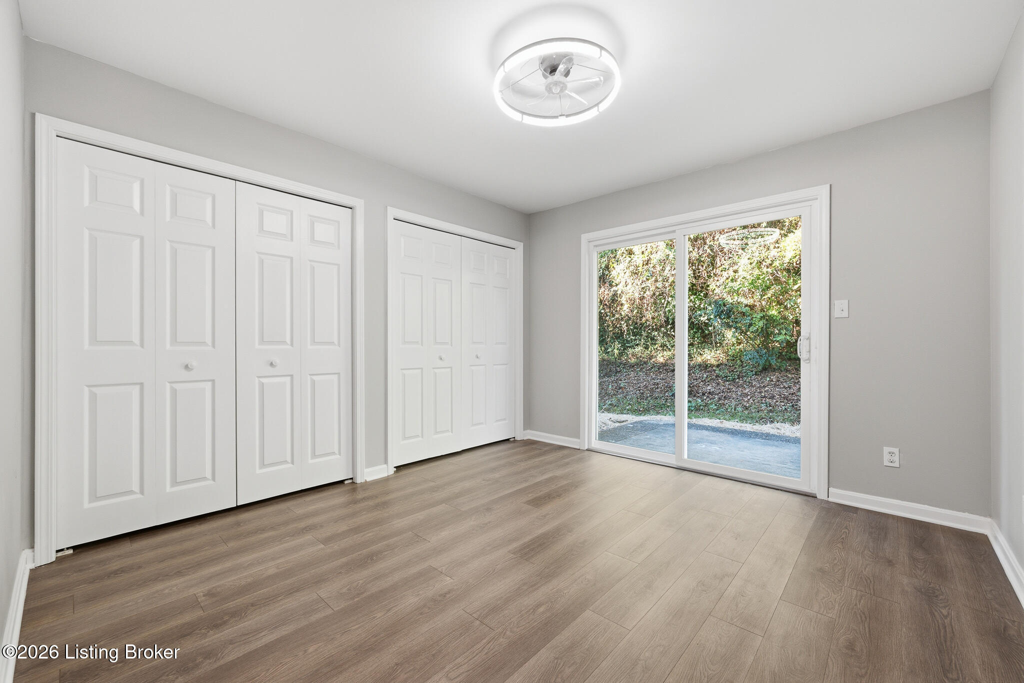 4001 Stoneview Dr Unit 2