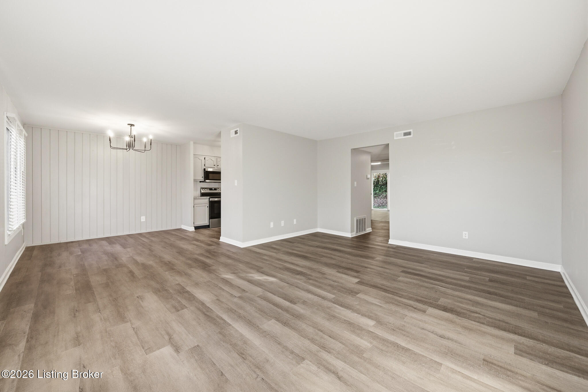 4001 Stoneview Dr Unit 2