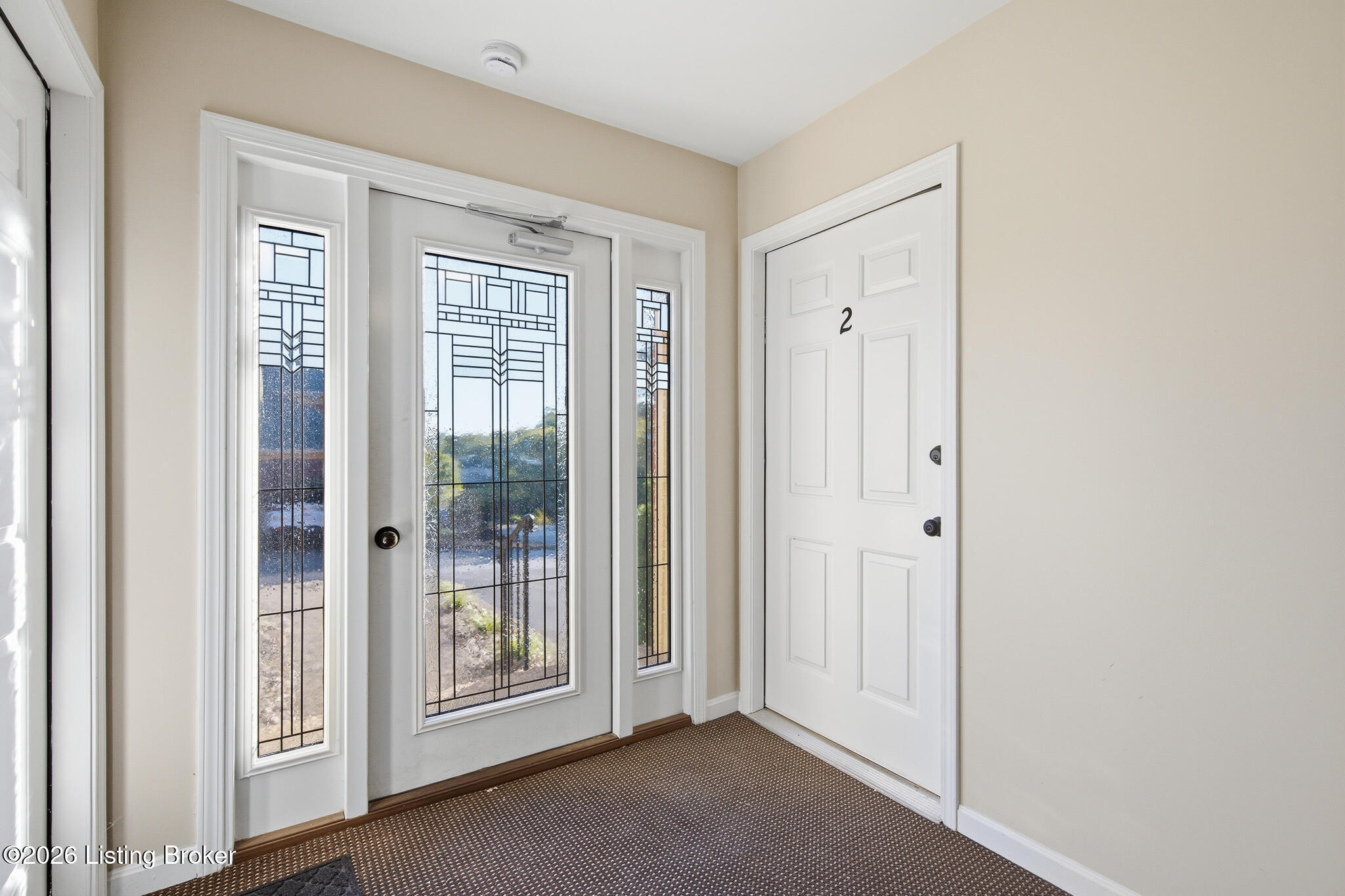 4001 Stoneview Dr Unit 2