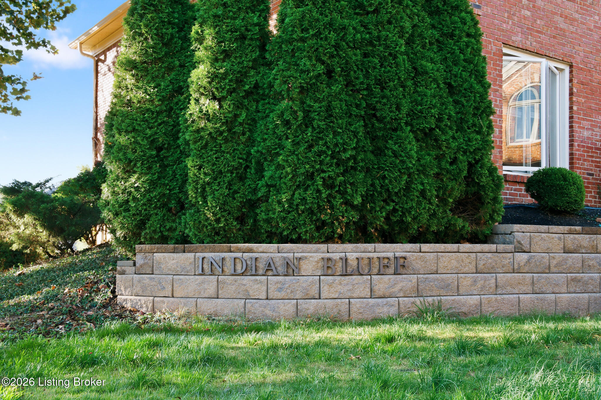 4001 Stoneview Dr Unit 2