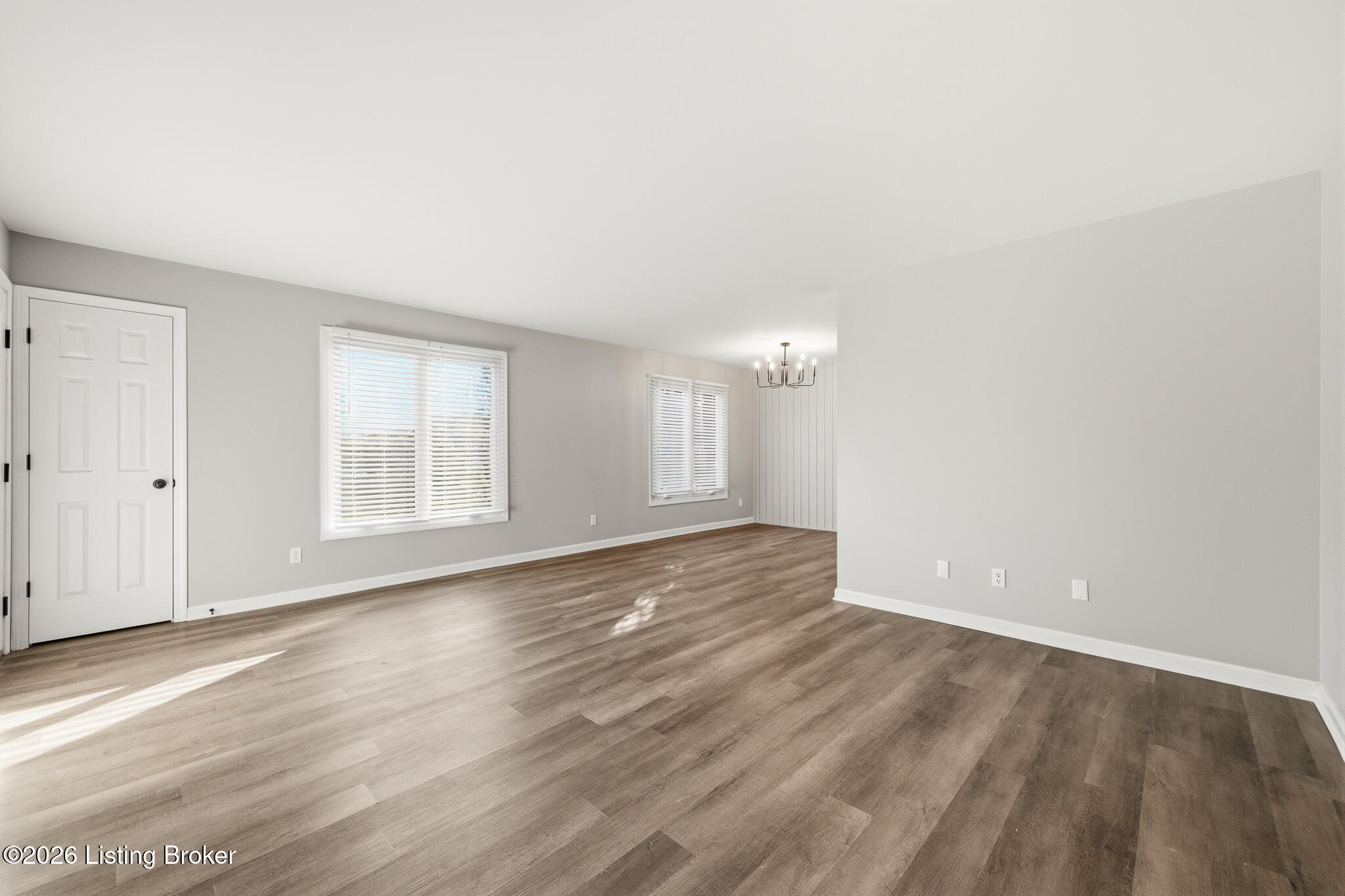 4001 Stoneview Dr Unit 2
