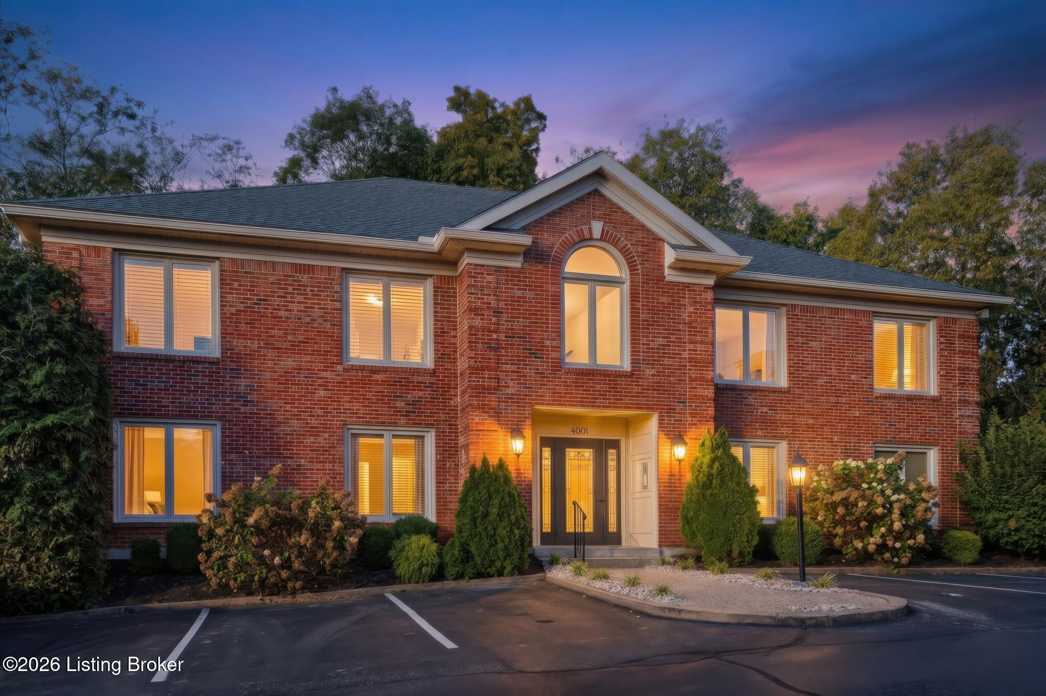 4001 Stoneview Dr Unit 2