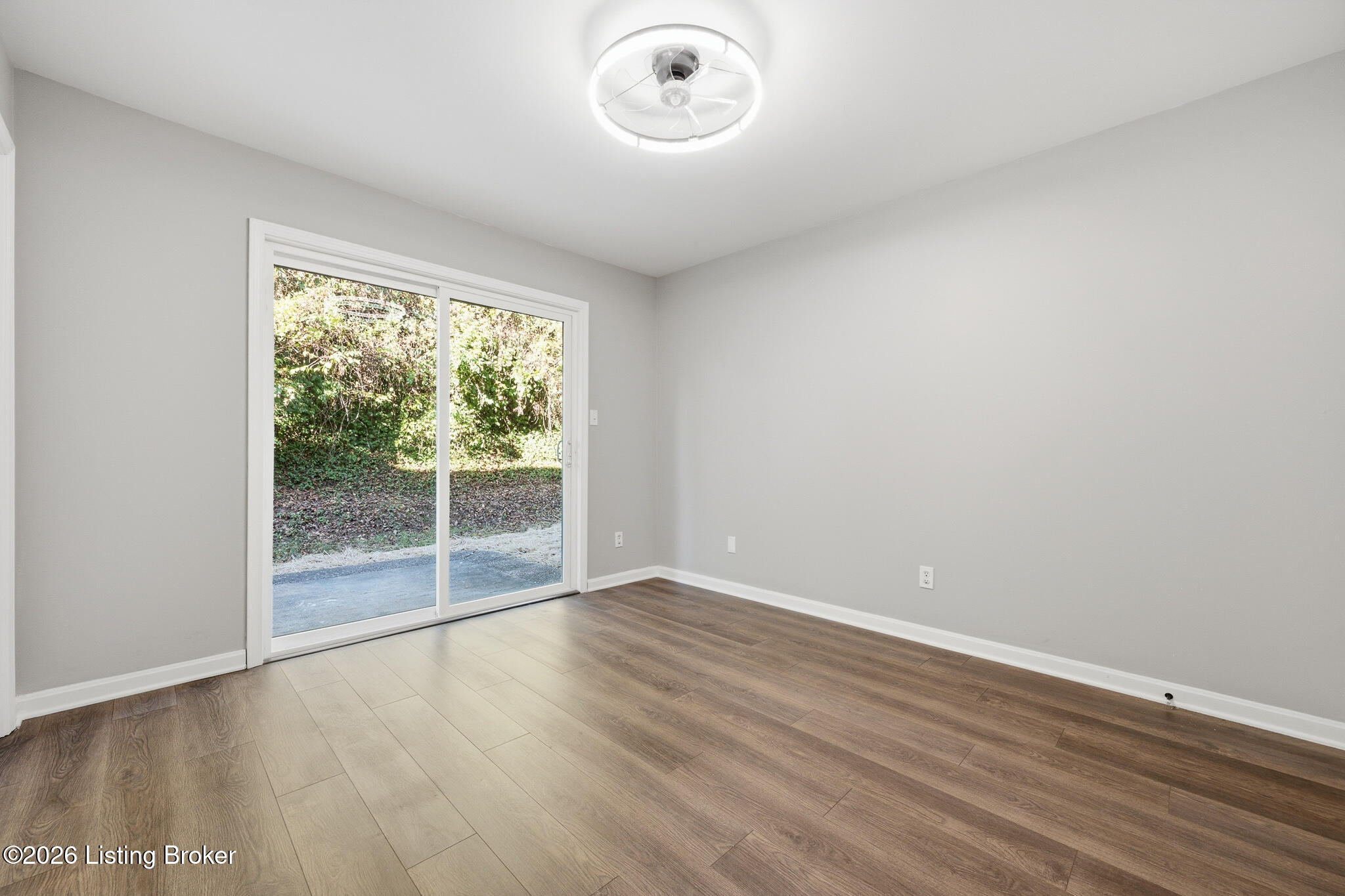 4001 Stoneview Dr Unit 2