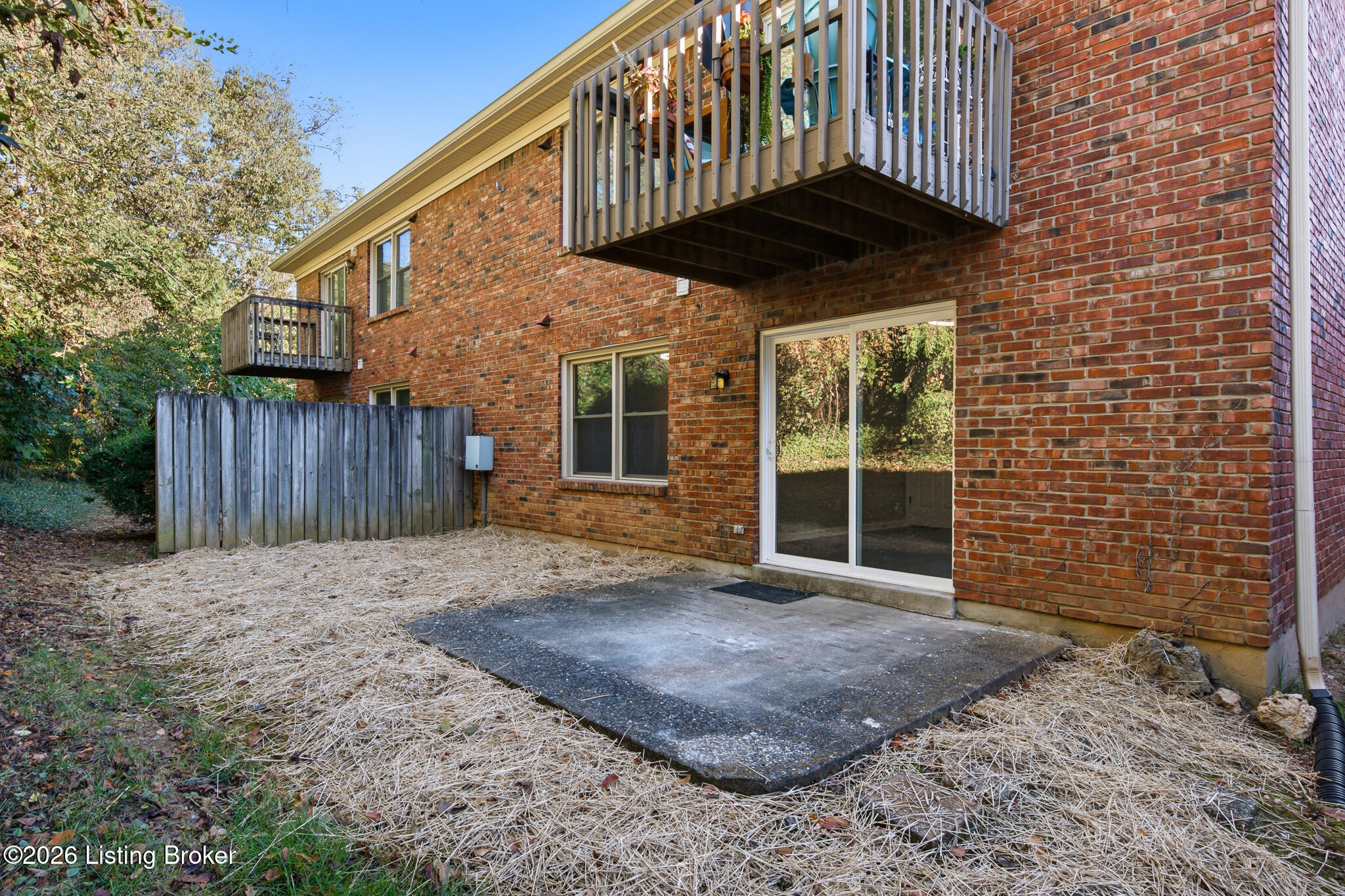 4001 Stoneview Dr Unit 2