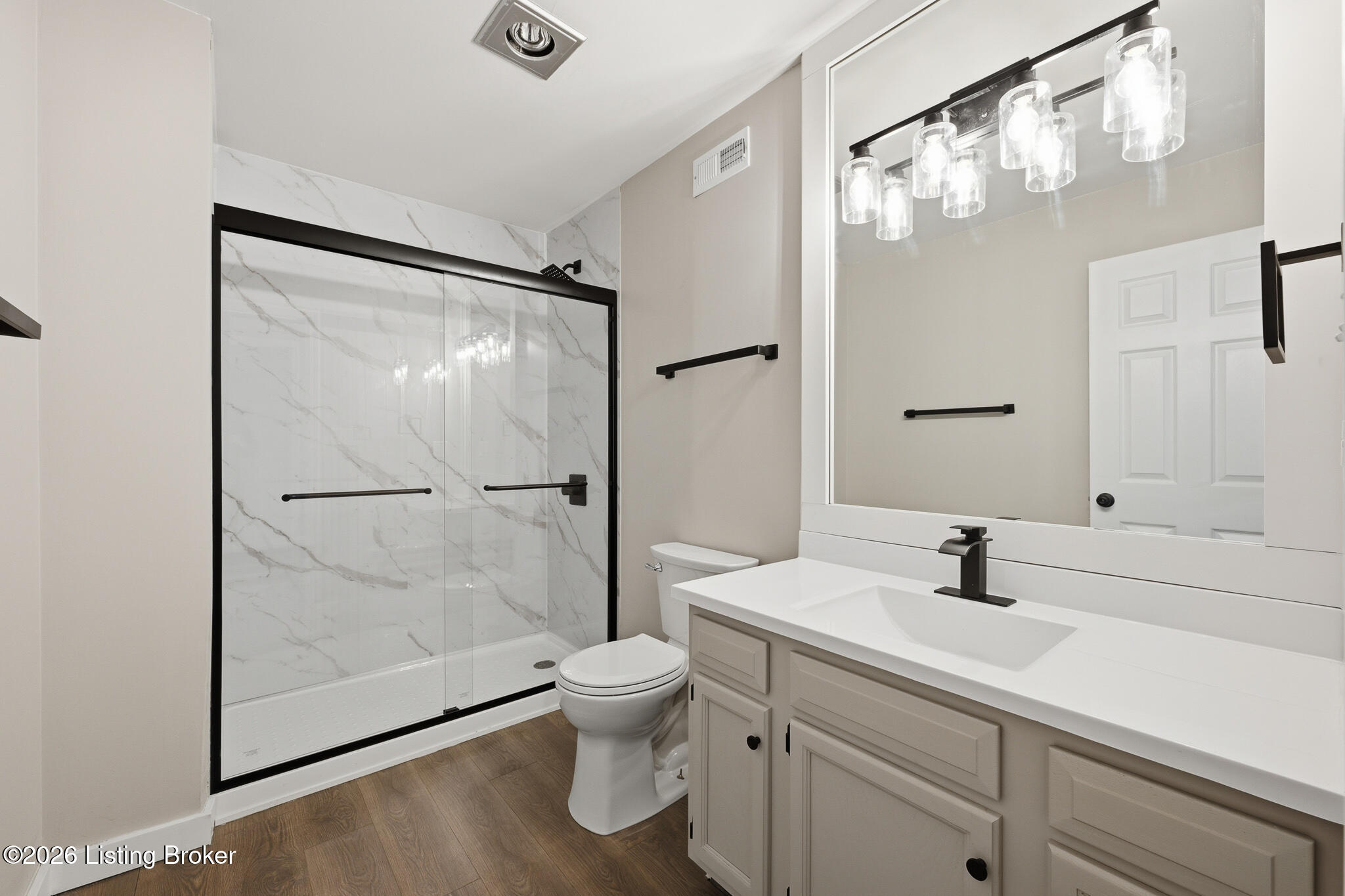 4001 Stoneview Dr Unit 2