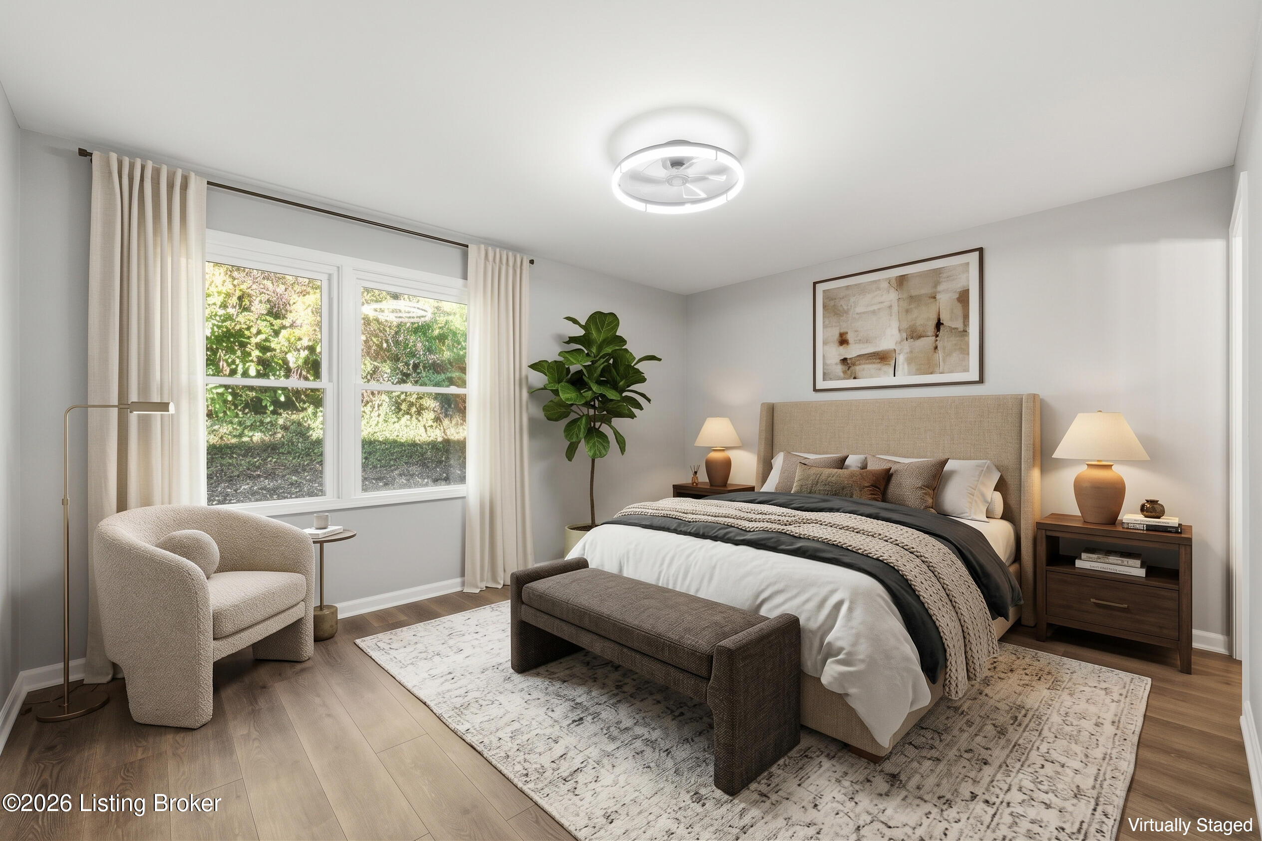 4001 Stoneview Dr Unit 2