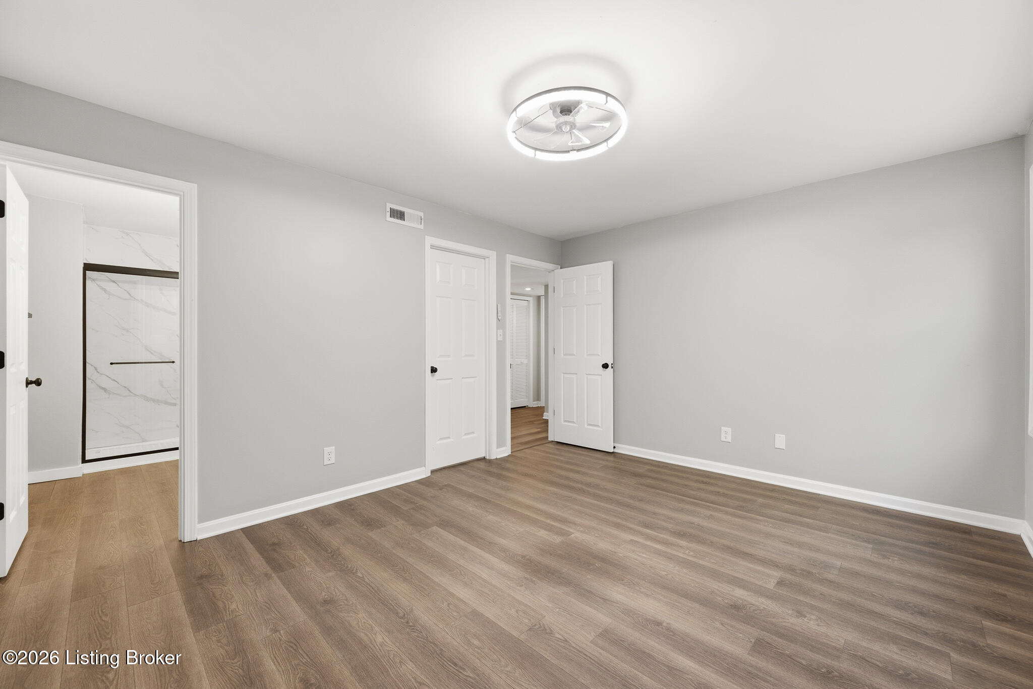 4001 Stoneview Dr Unit 2