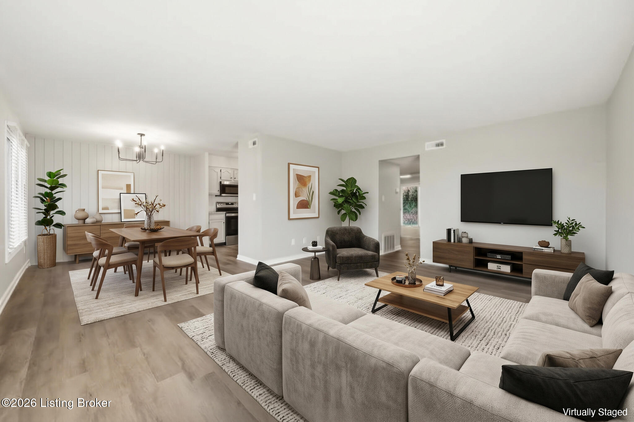 4001 Stoneview Dr Unit 2