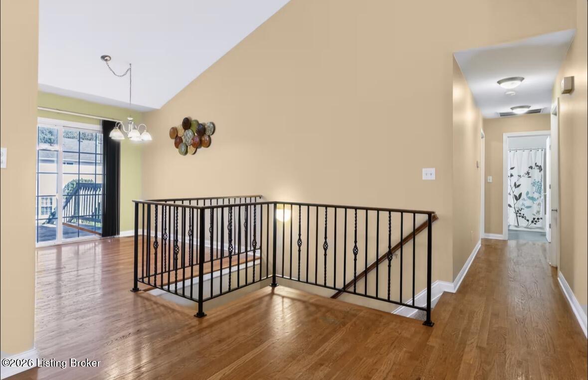 5113 Craigs Creek Dr