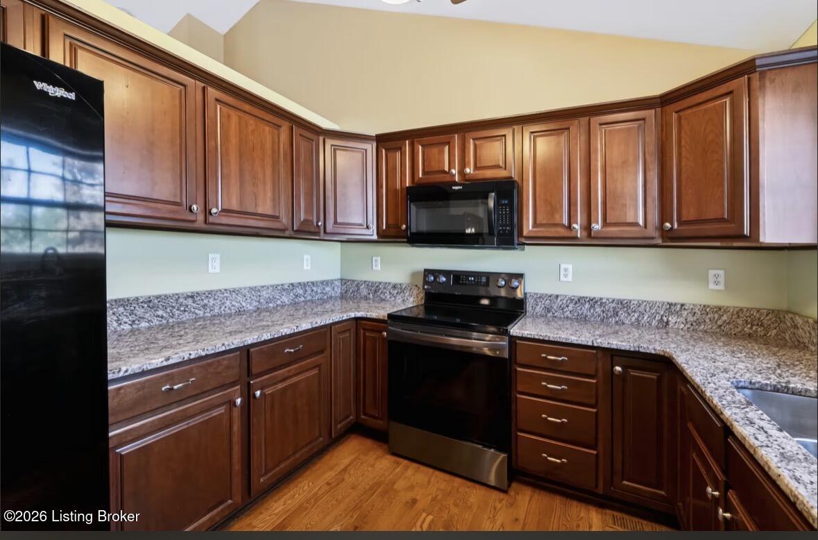5113 Craigs Creek Dr
