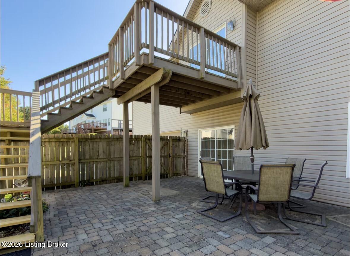 5113 Craigs Creek Dr