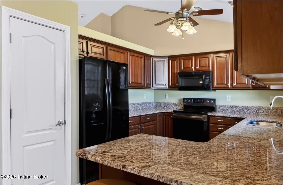 5113 Craigs Creek Dr