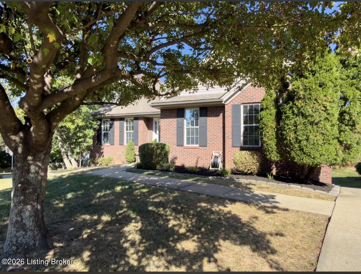 5113 Craigs Creek Dr