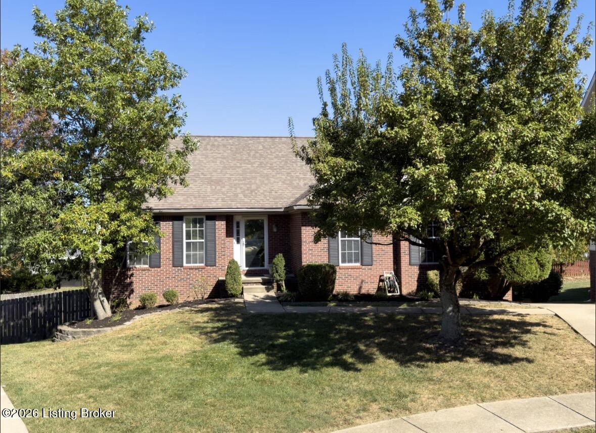 5113 Craigs Creek Dr