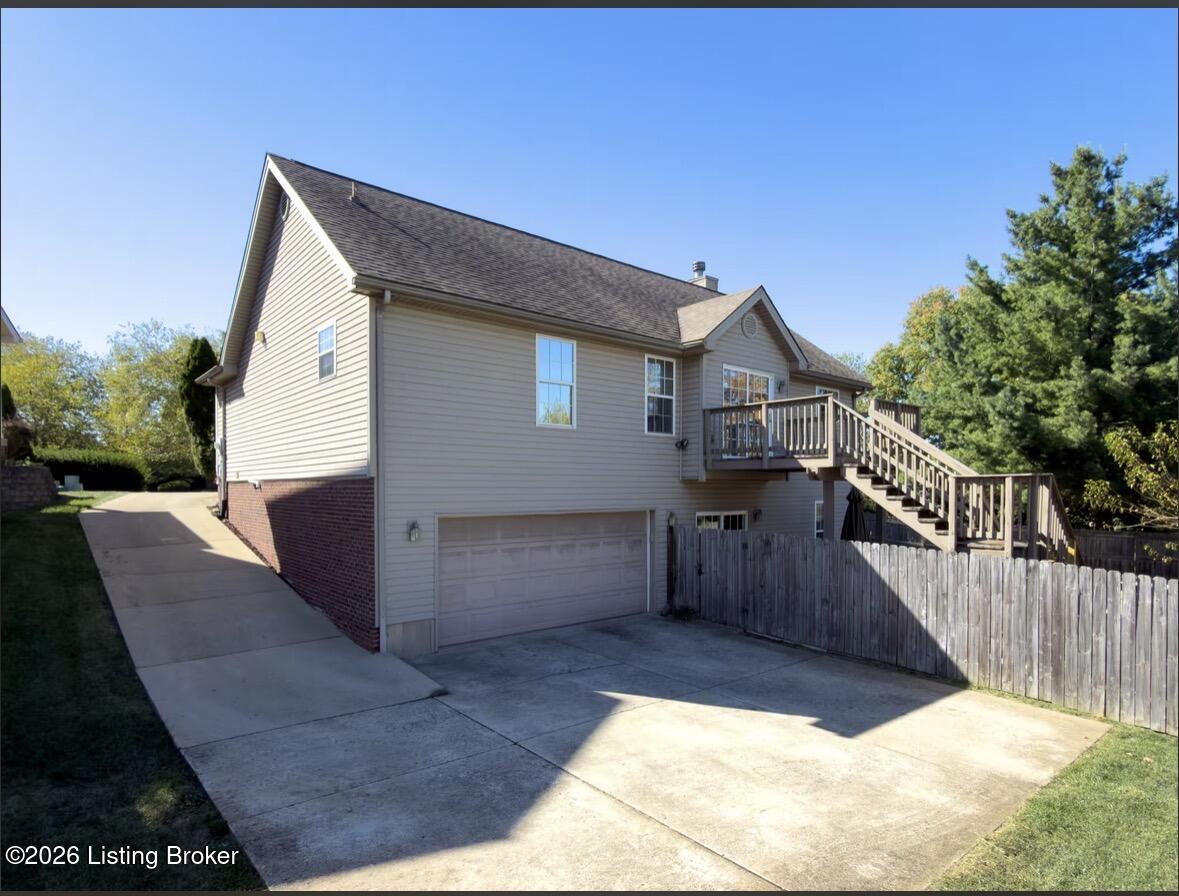 5113 Craigs Creek Dr