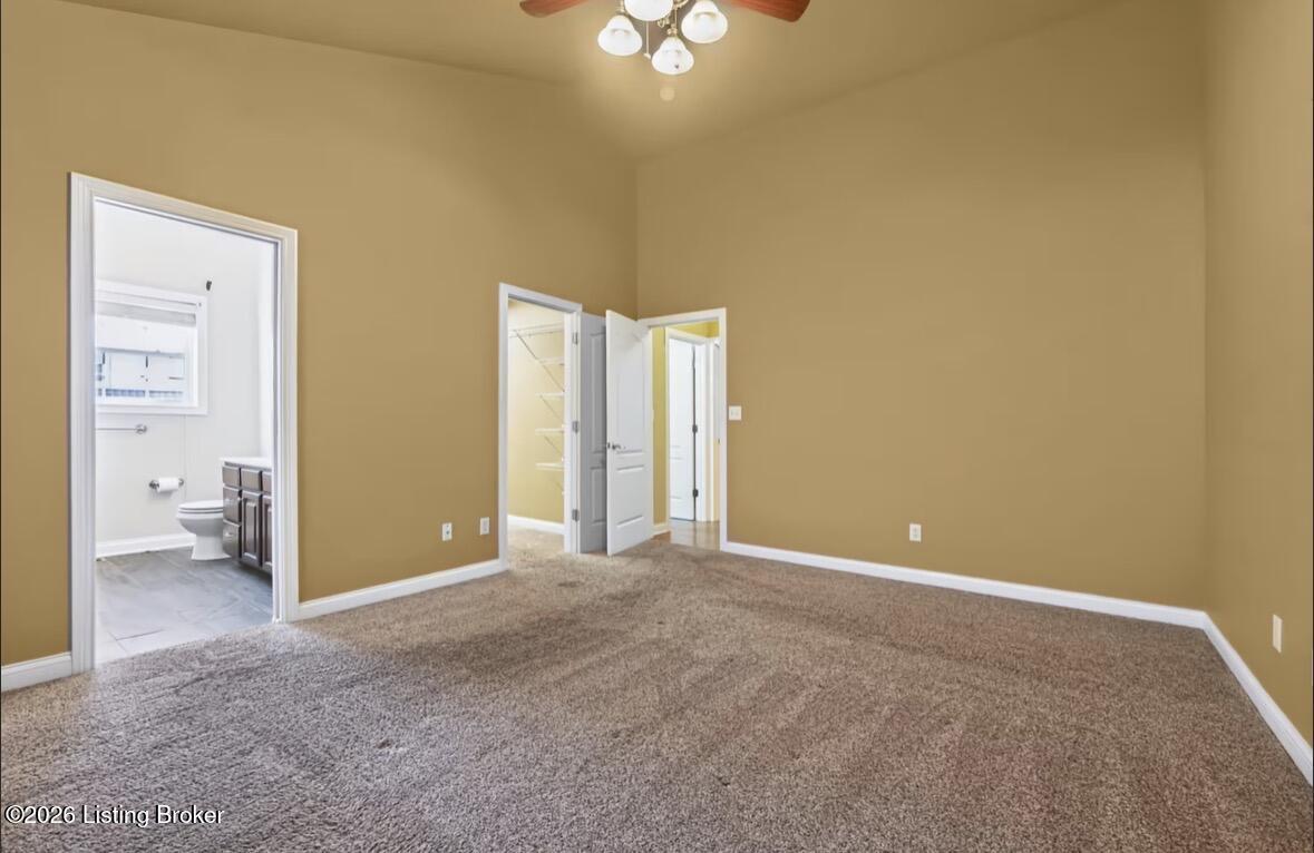 5113 Craigs Creek Dr
