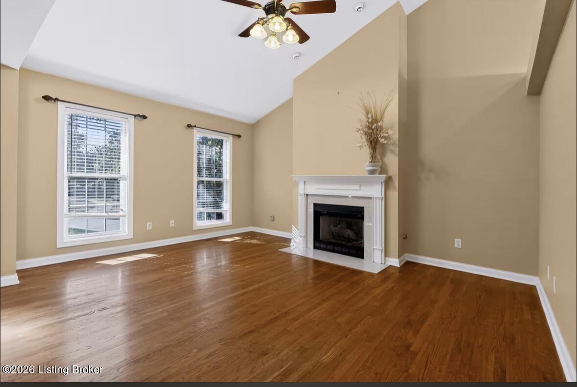 5113 Craigs Creek Dr
