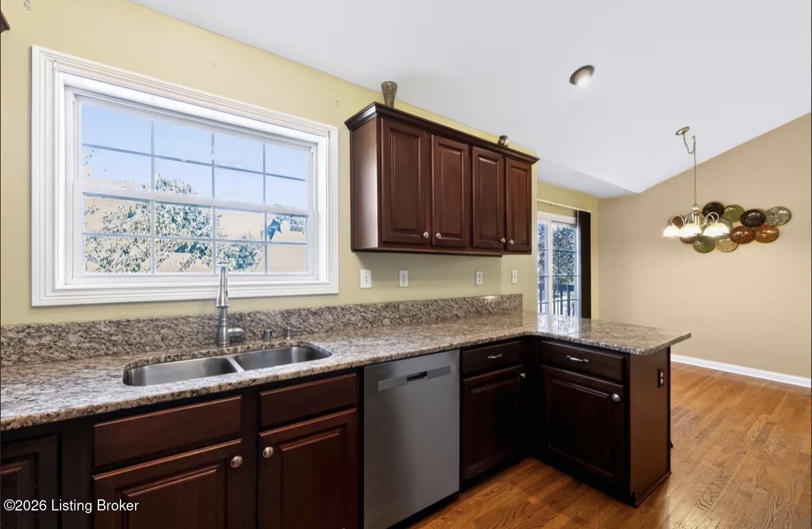 5113 Craigs Creek Dr