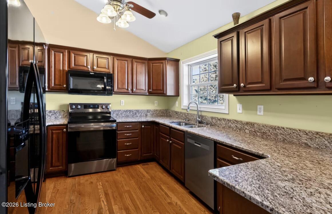 5113 Craigs Creek Dr