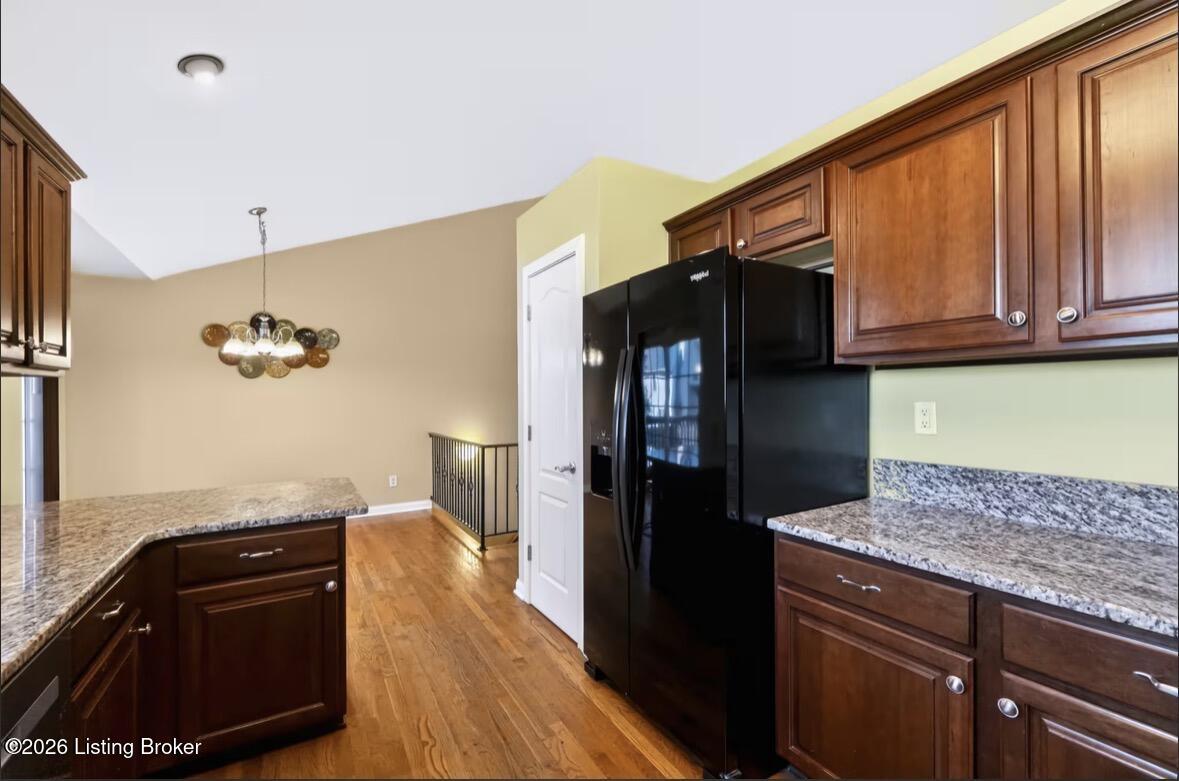 5113 Craigs Creek Dr