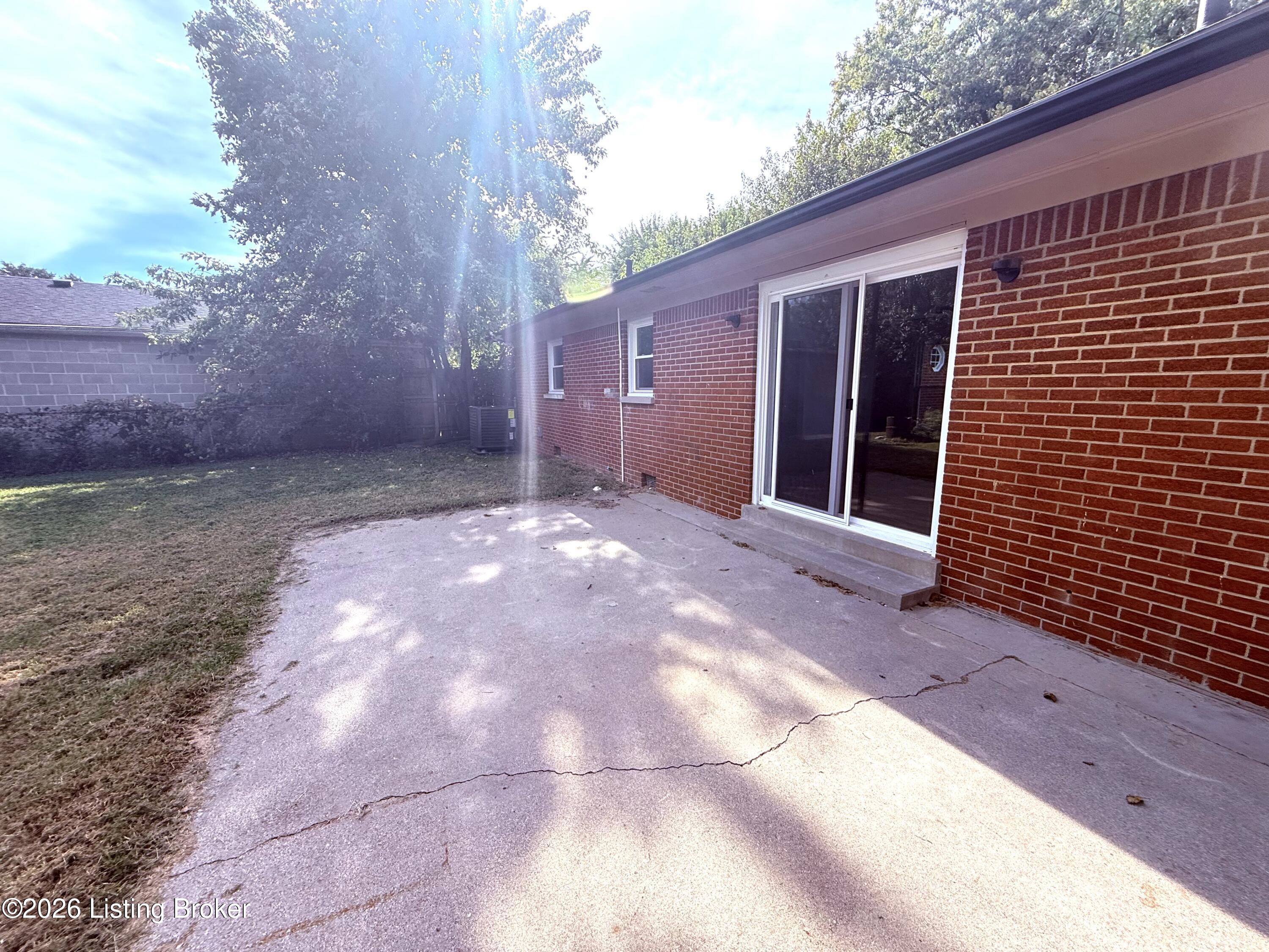 4321 Dohn Ave