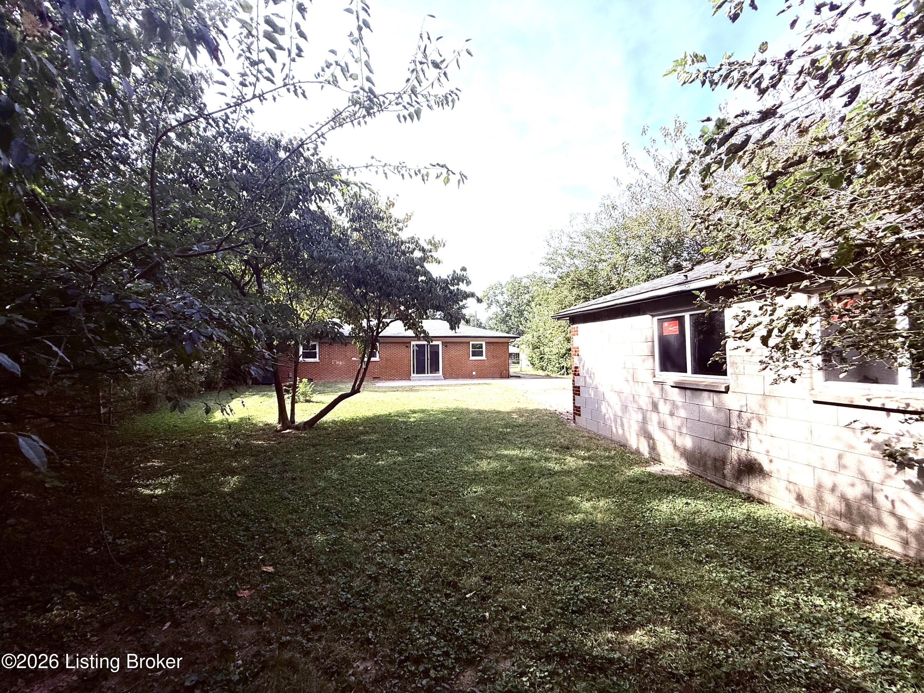 4321 Dohn Ave