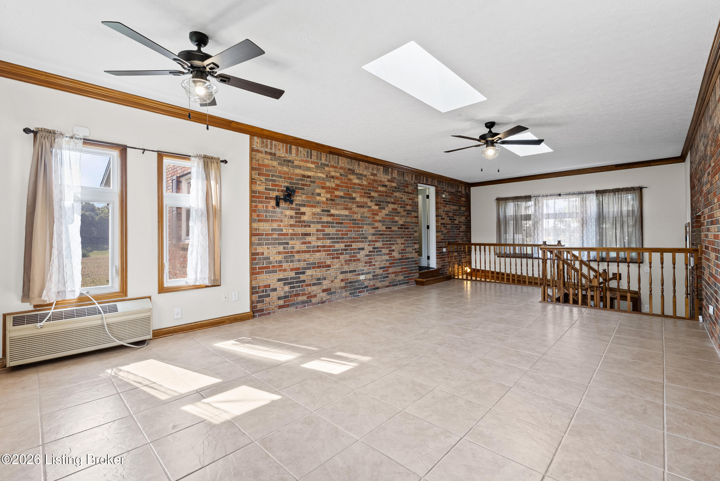 4325 Smith Campground Rd