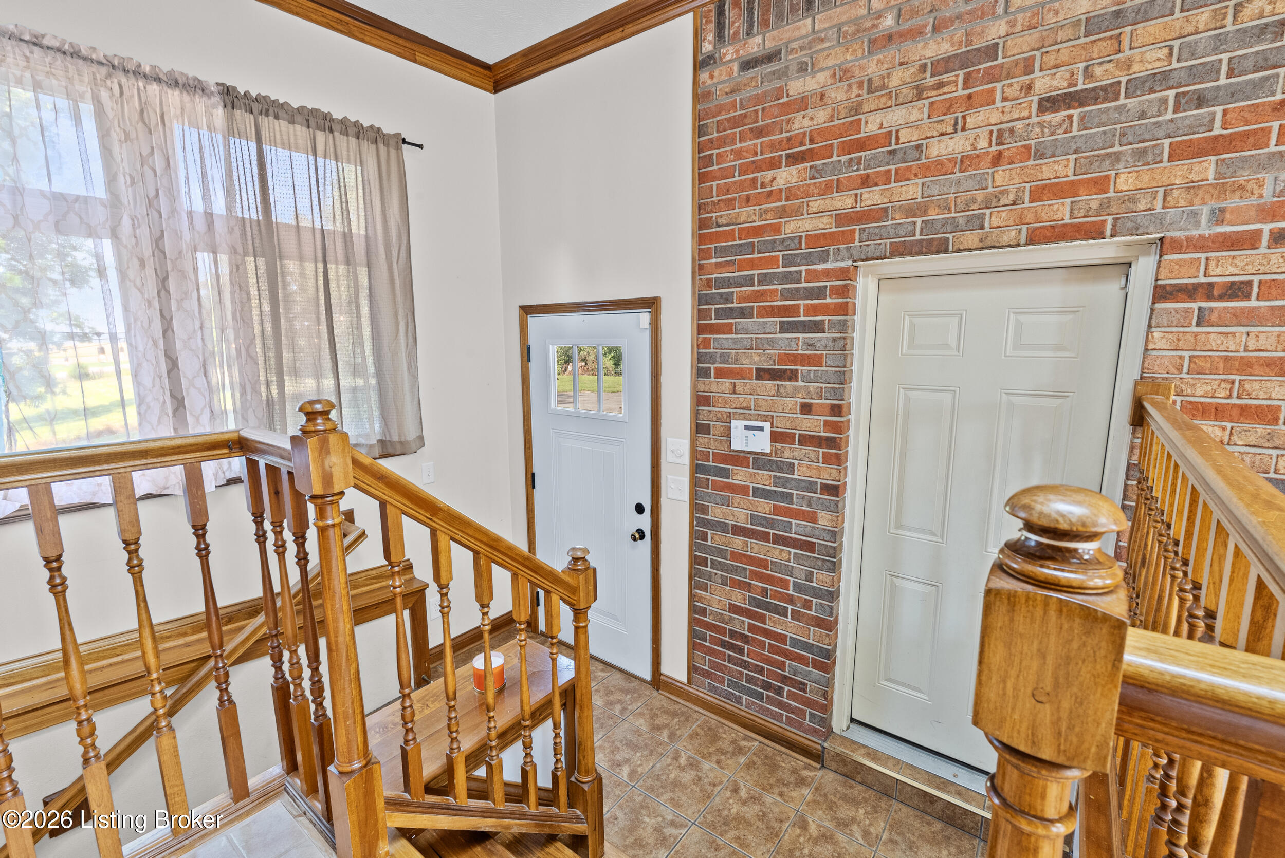 4325 Smith Campground Rd