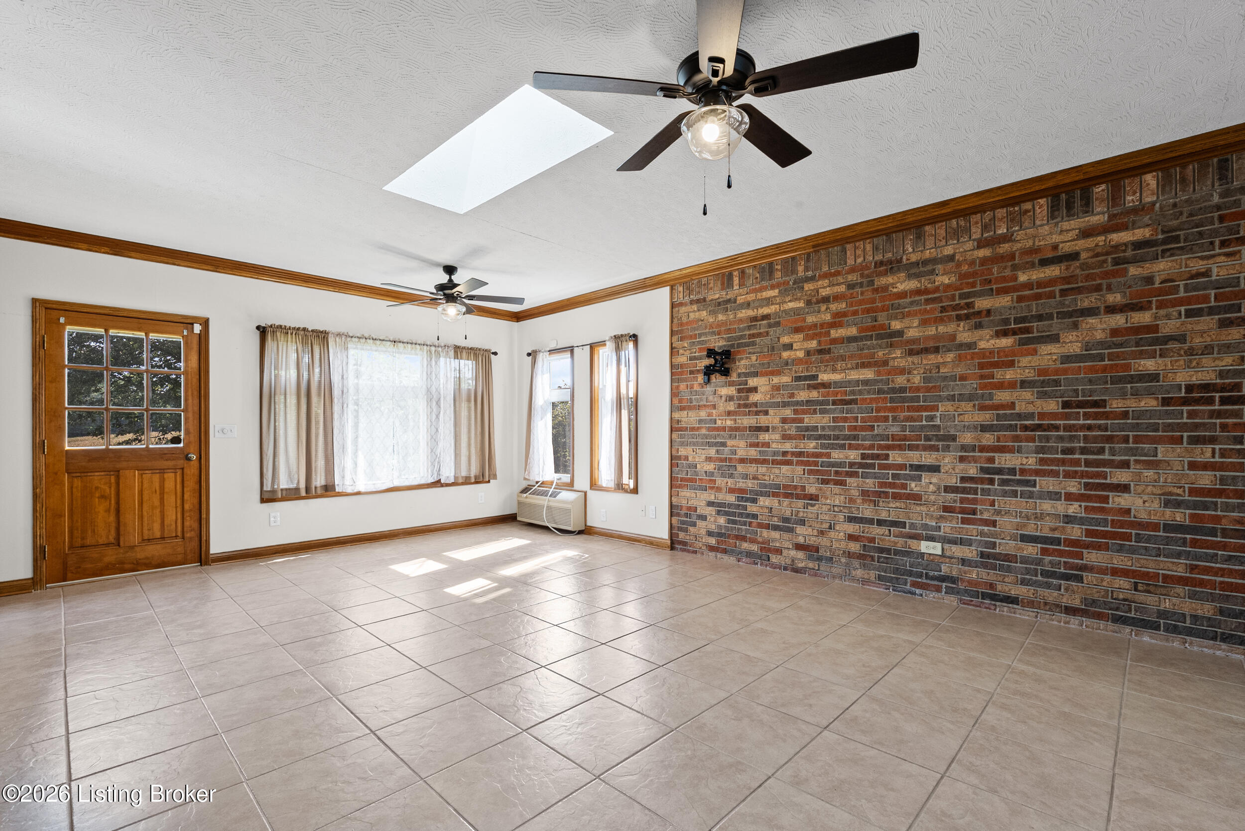 4325 Smith Campground Rd