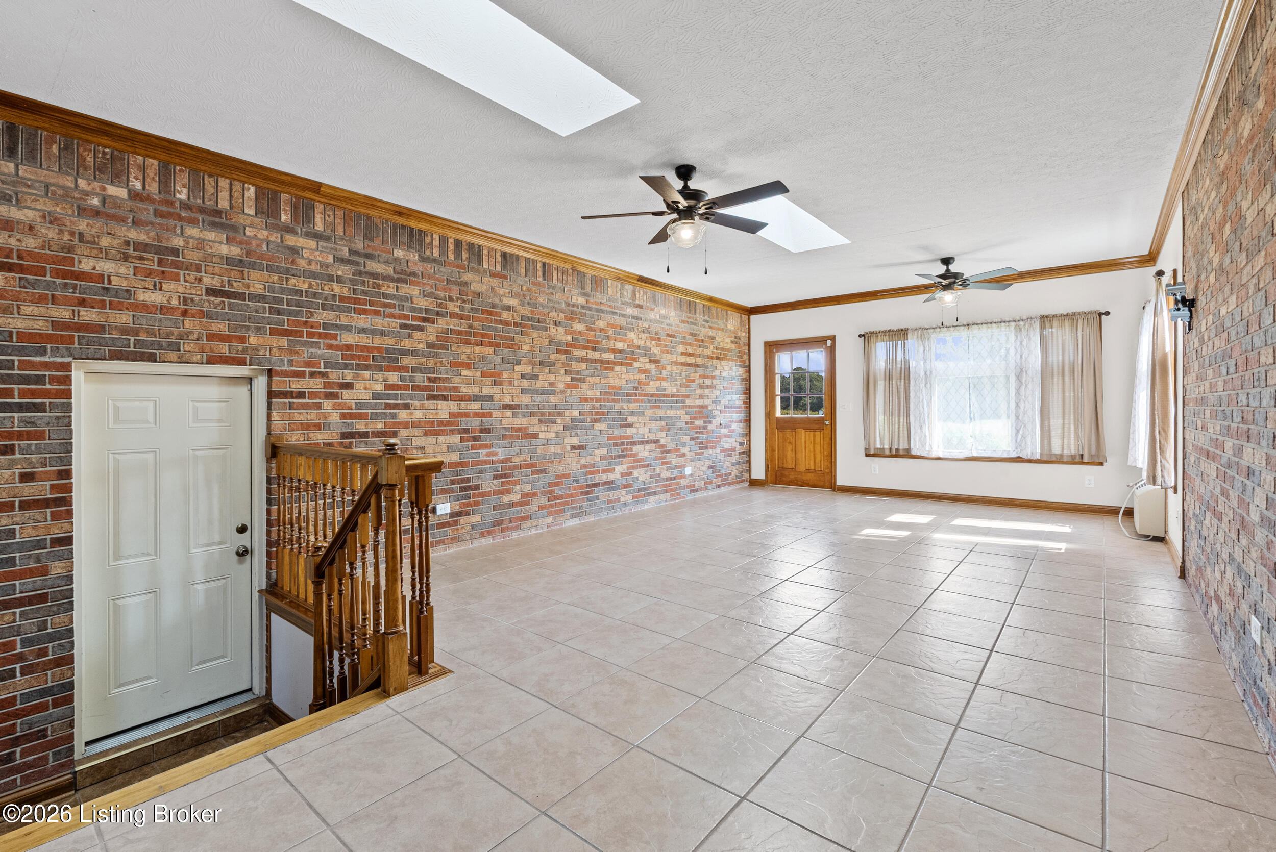 4325 Smith Campground Rd
