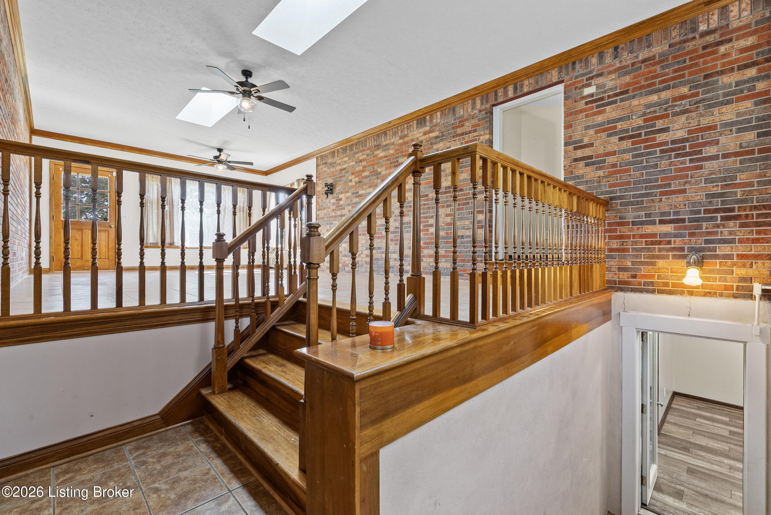 4325 Smith Campground Rd