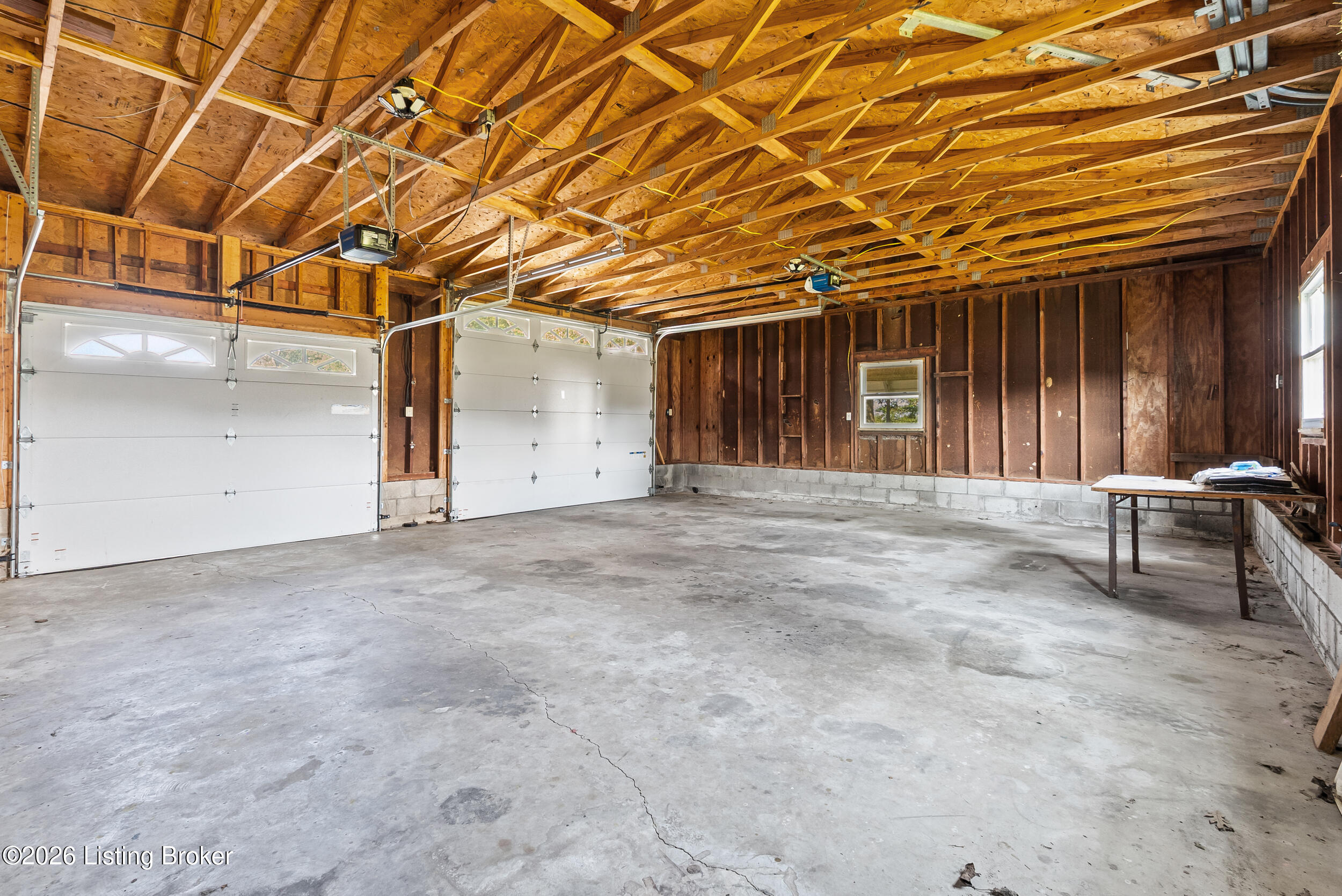 4325 Smith Campground Rd