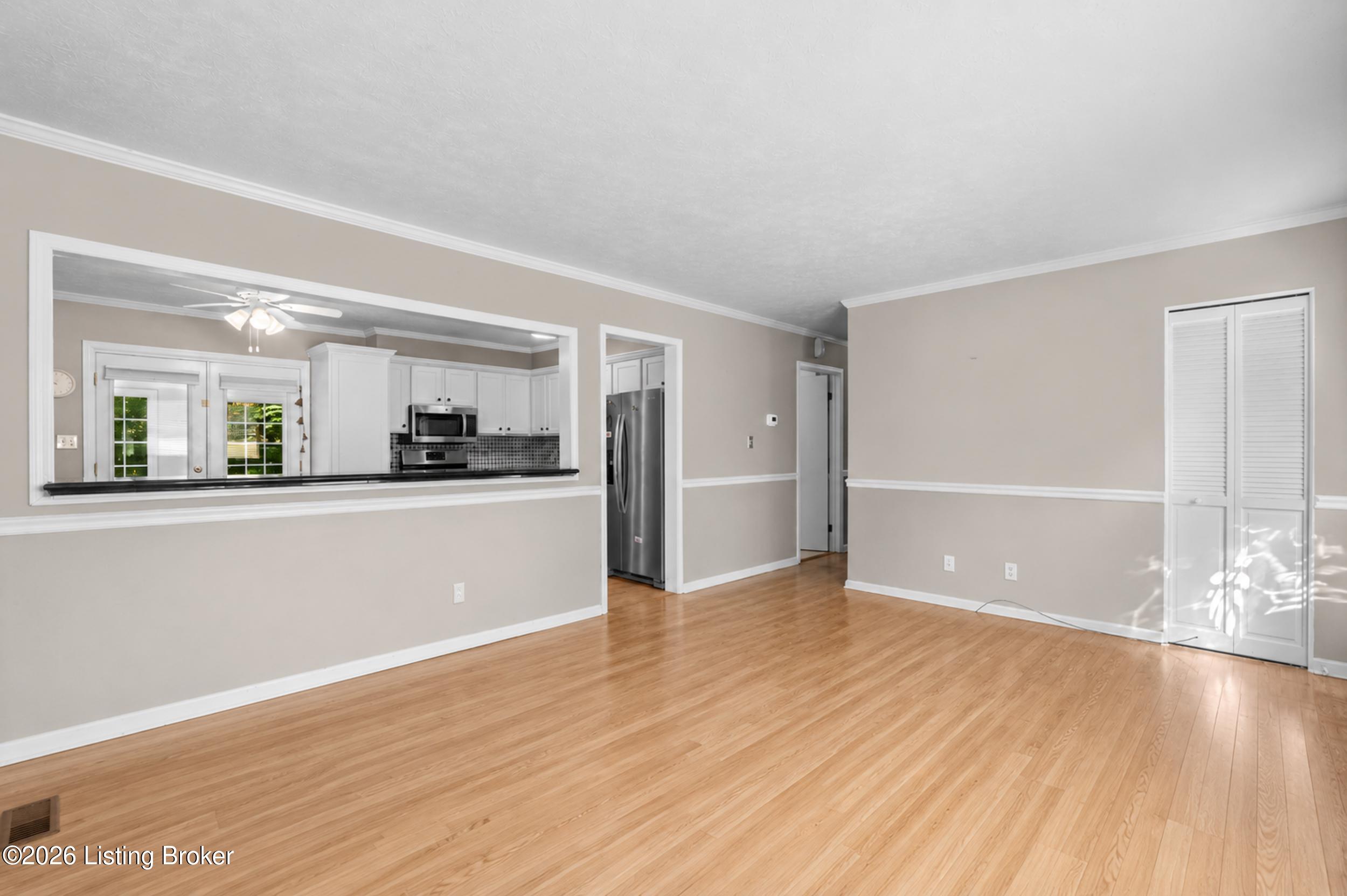 6905 Boxwood Ct