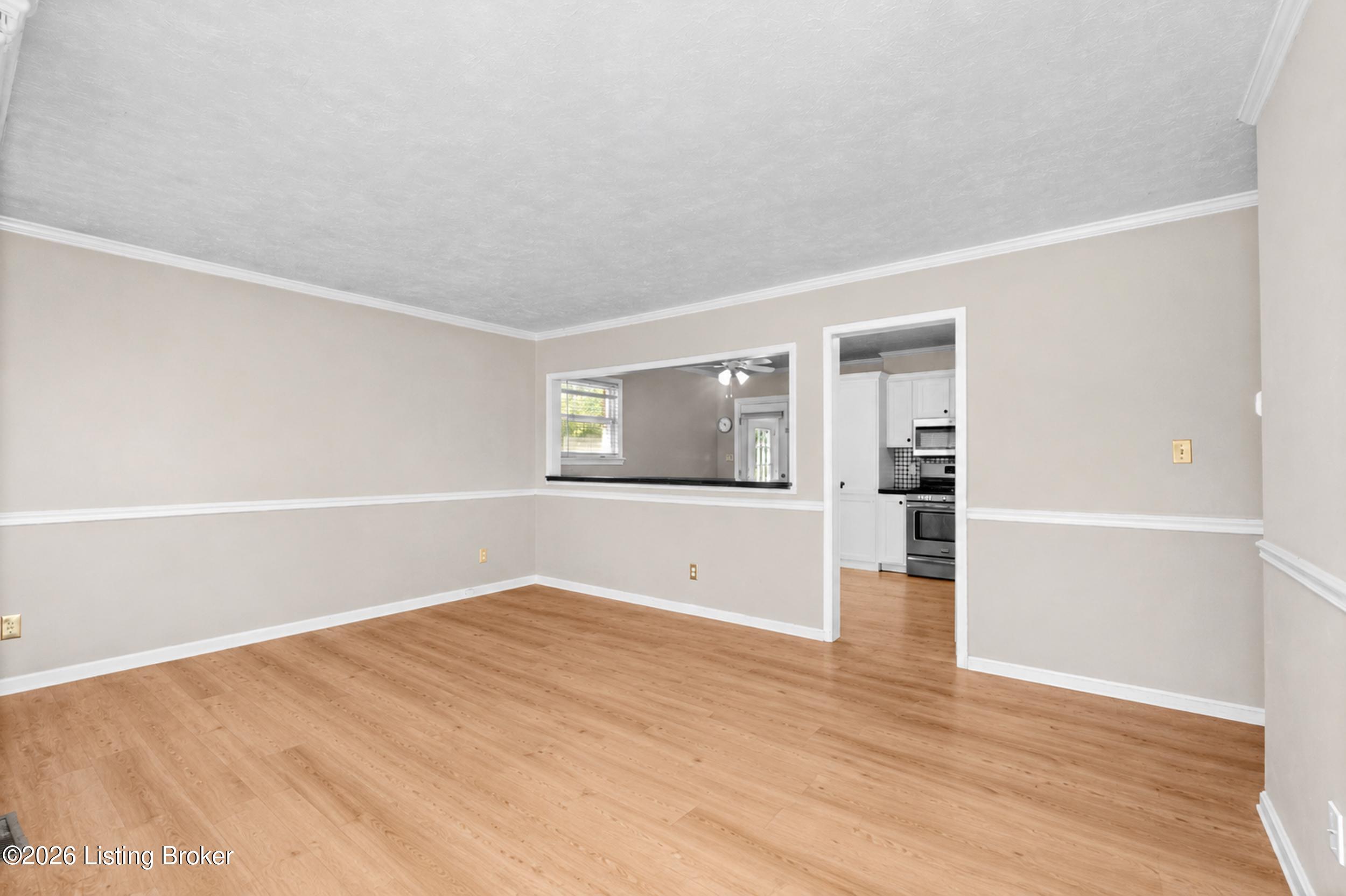6905 Boxwood Ct